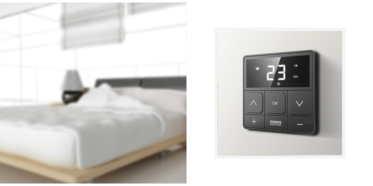 controller，Remote control，