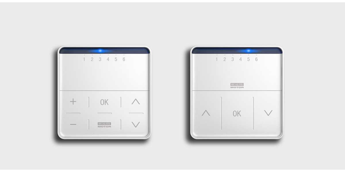 controller，Remote control，