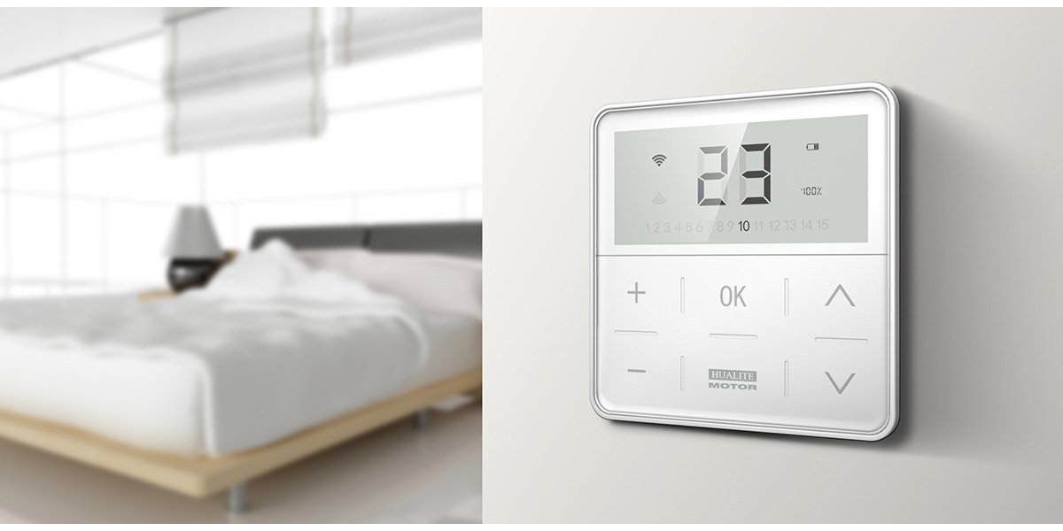 controller，Remote control，