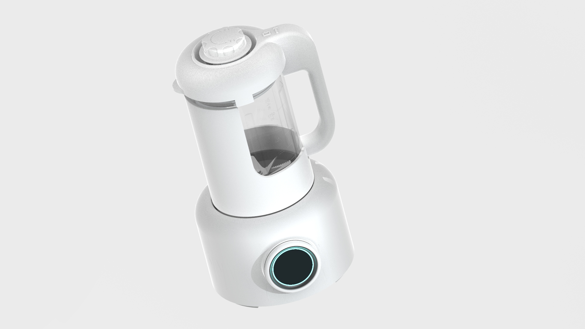 Aging design，Intelligent appliance design，