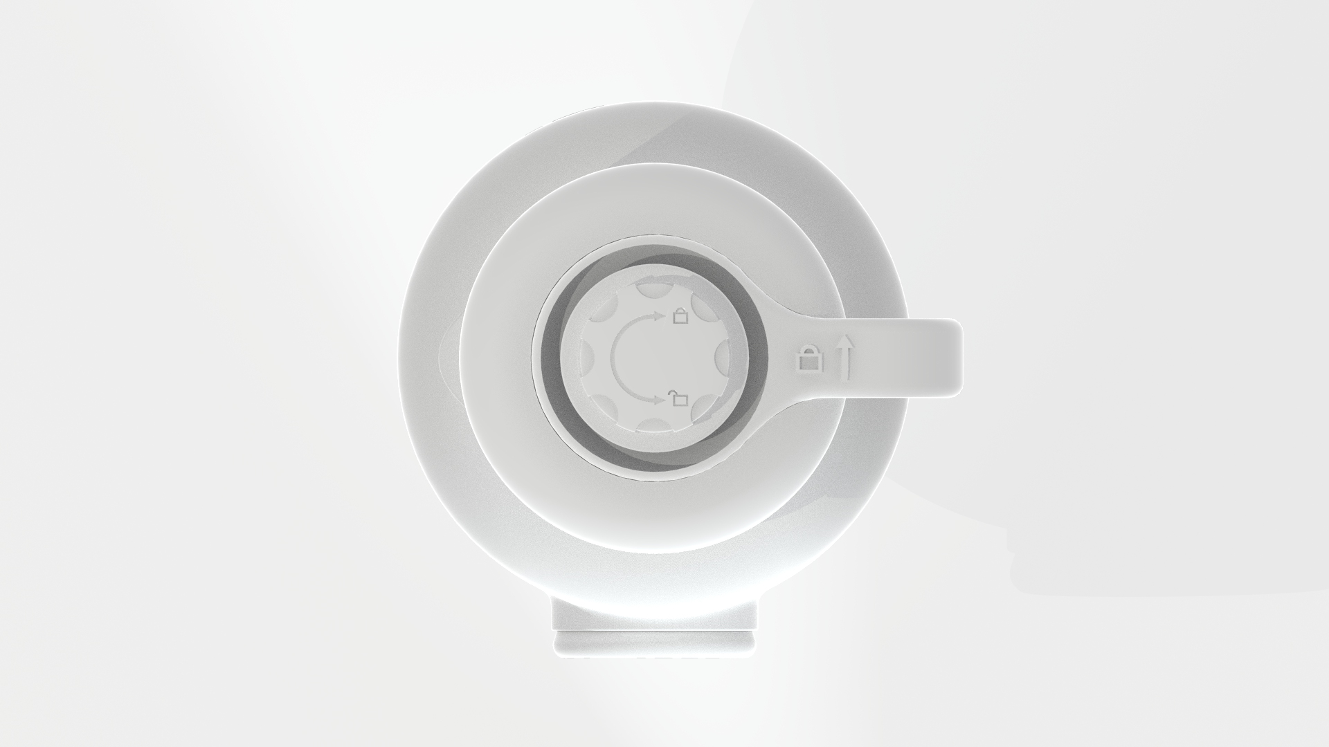 Aging design，Intelligent appliance design，