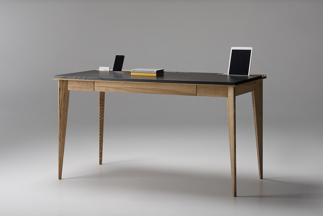 Table，practical，innovate，Bless，