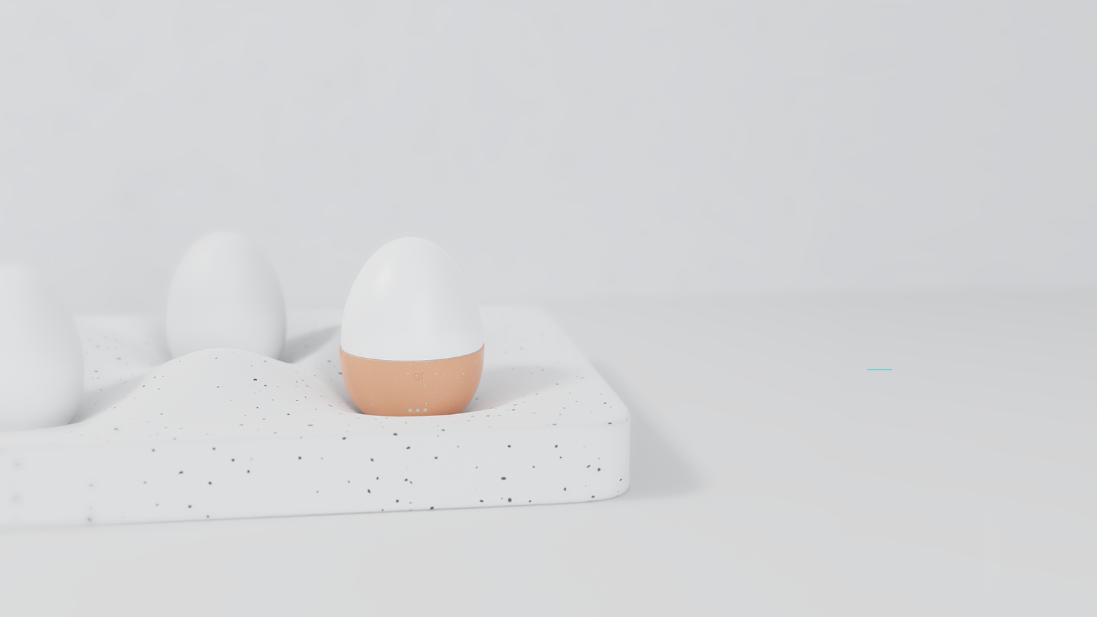 Night light，Night light，Bionics Design ，