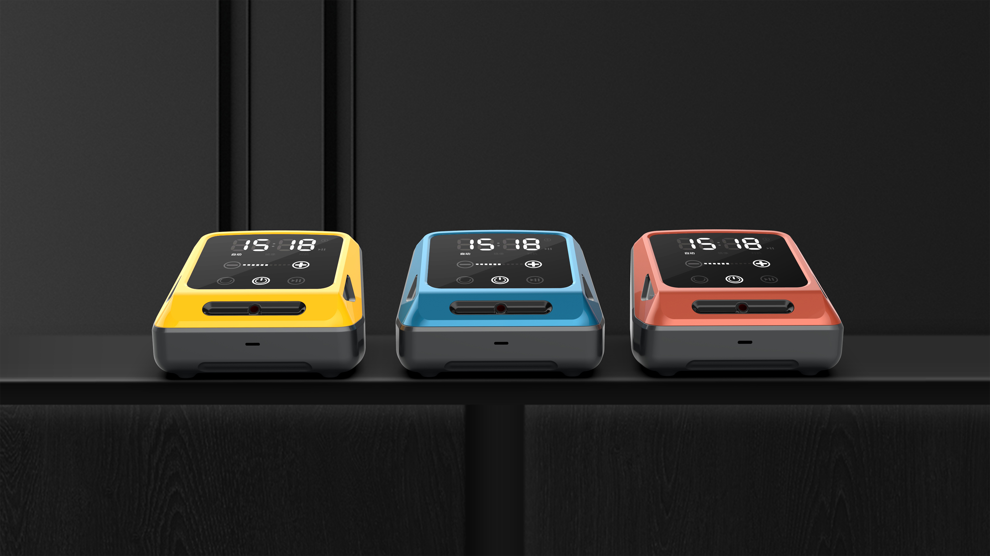 medical care，Finger rehabilitation，apparatus，