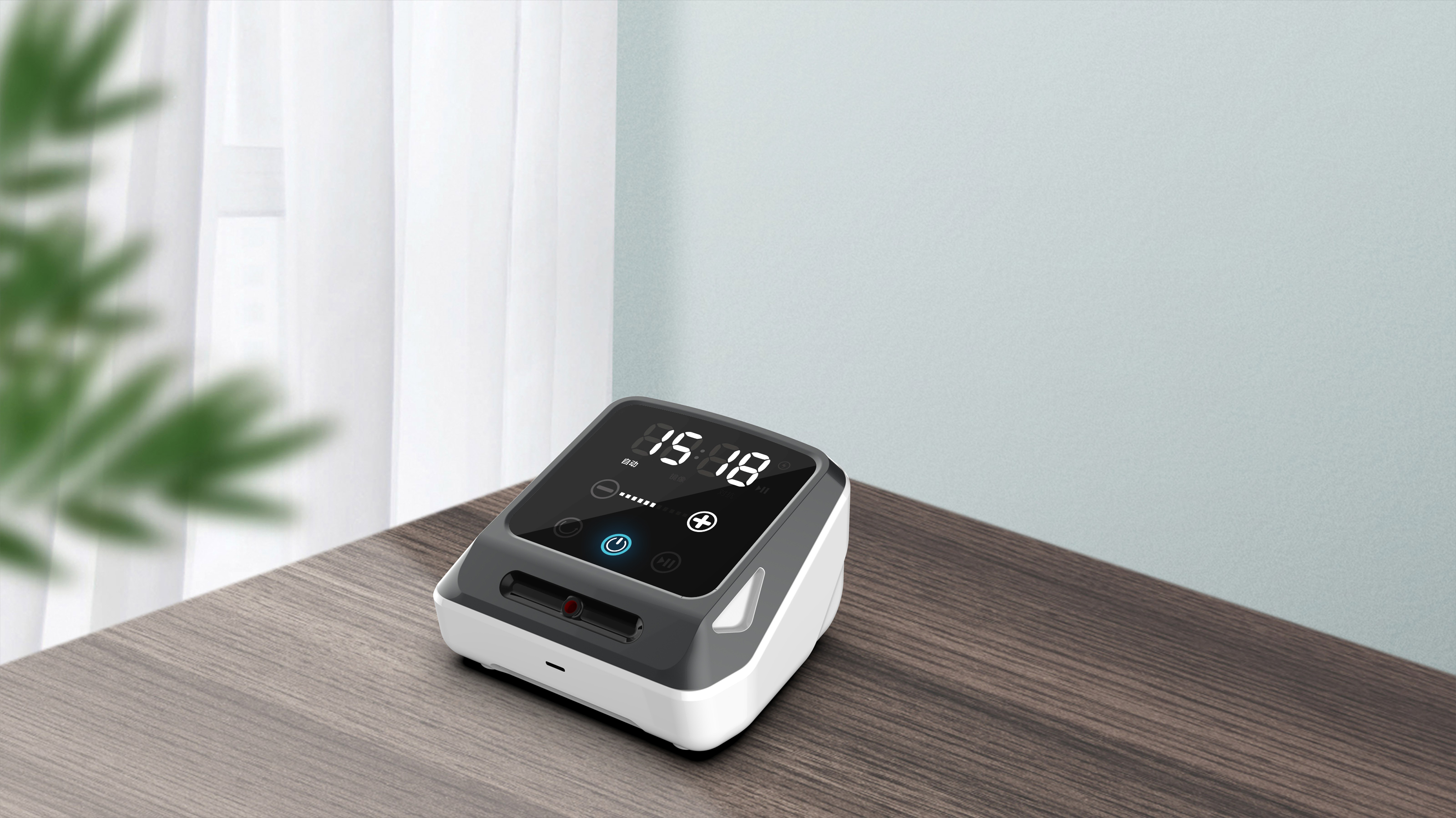 medical care，Finger rehabilitation，apparatus，