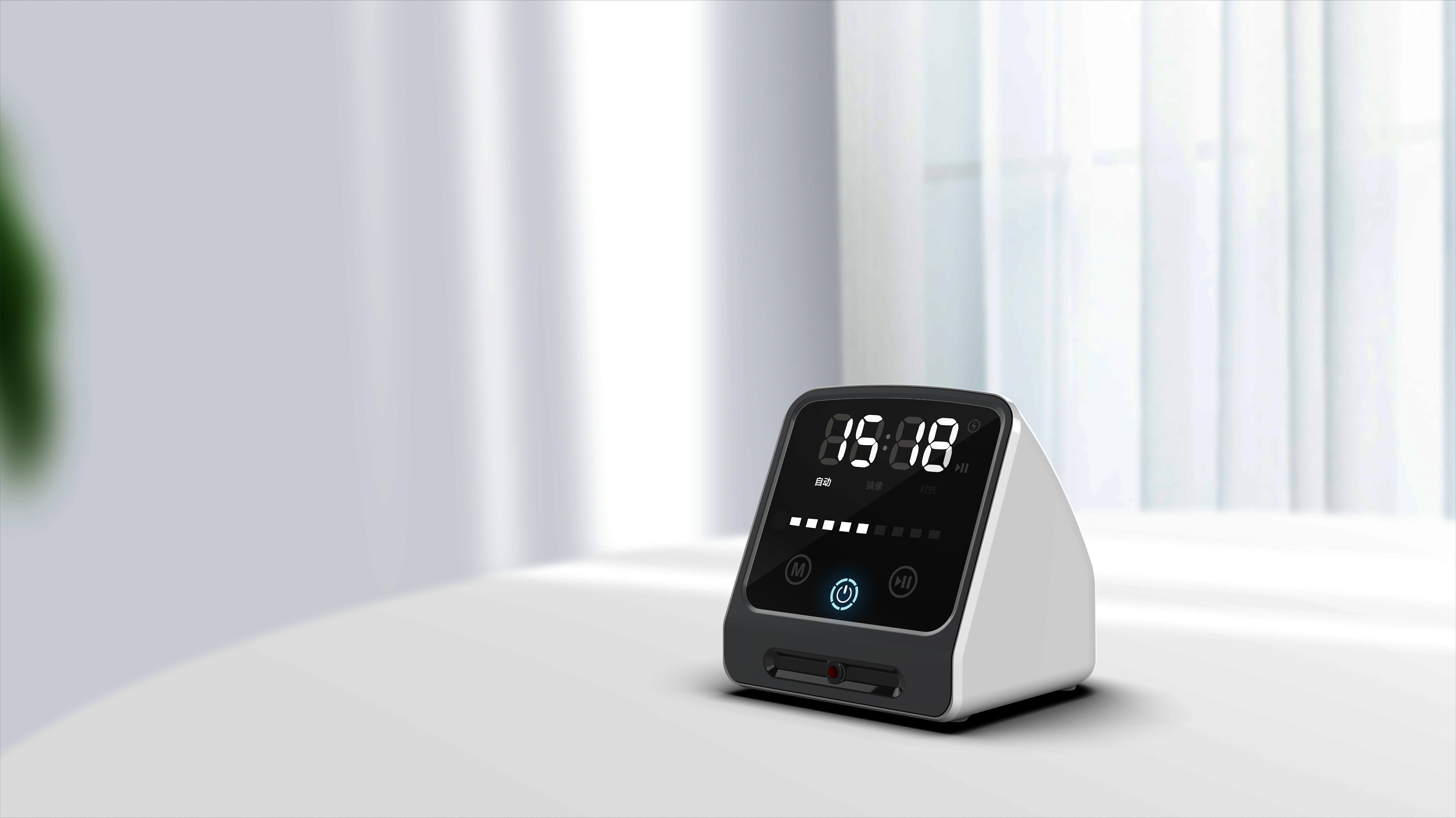 medical care，Finger rehabilitation，apparatus，