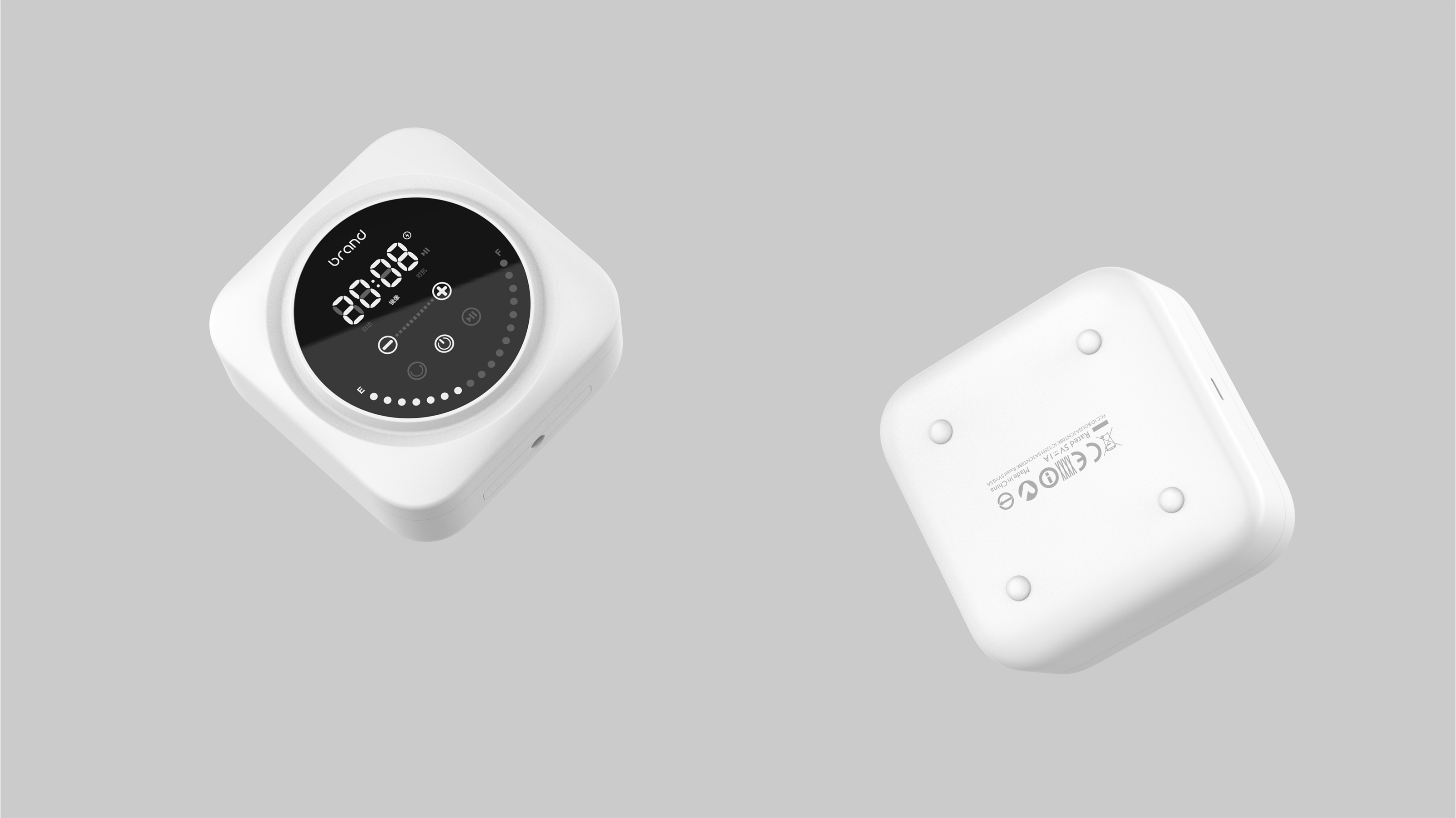 medical care，Finger rehabilitation，apparatus，