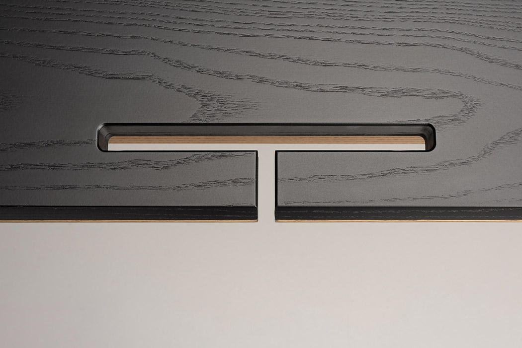 Table，practical，innovate，Bless，