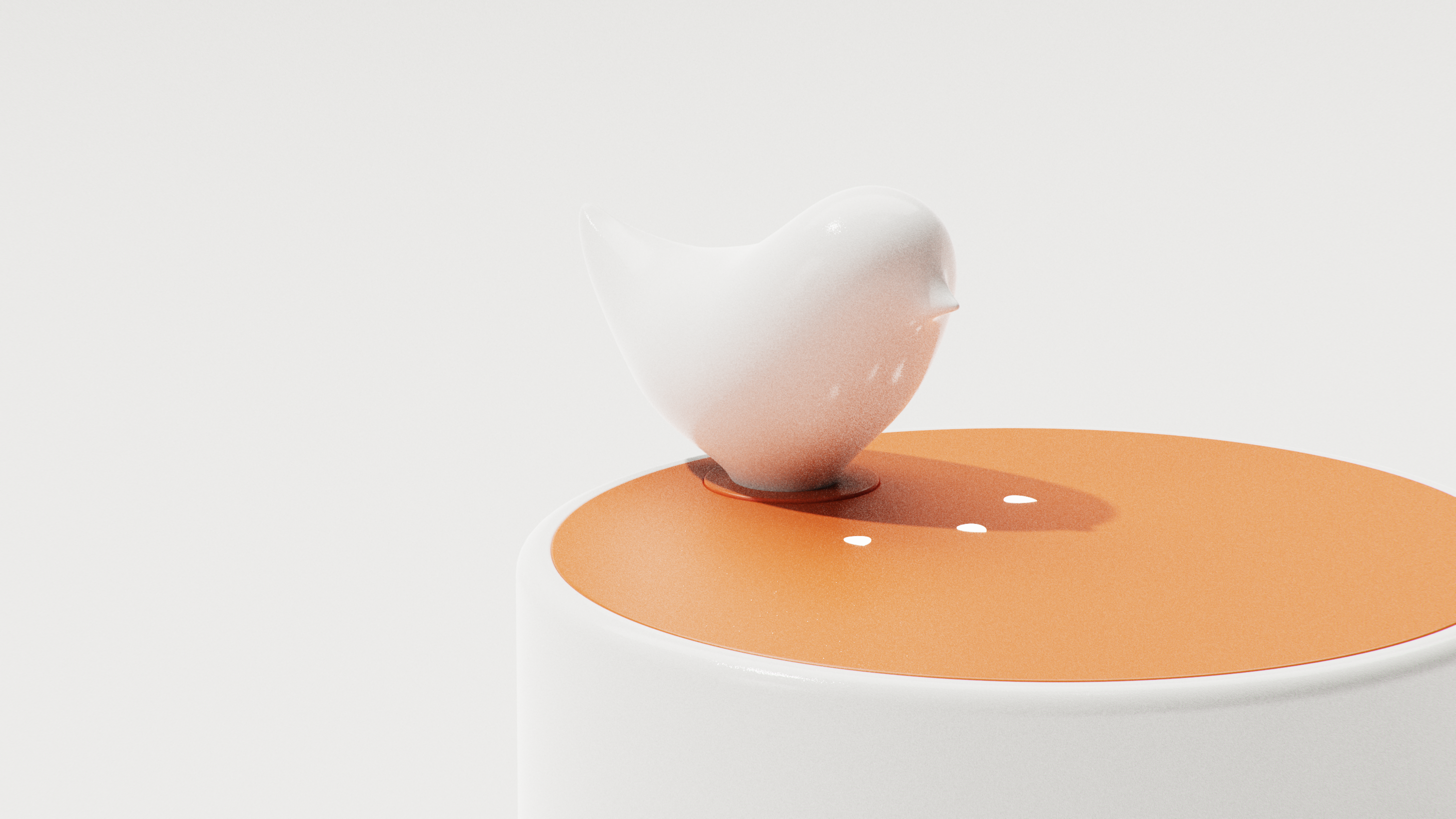 Liquid soap，Automatic hand sanitizer，Electric hand sanitizer，Bionics Design ，