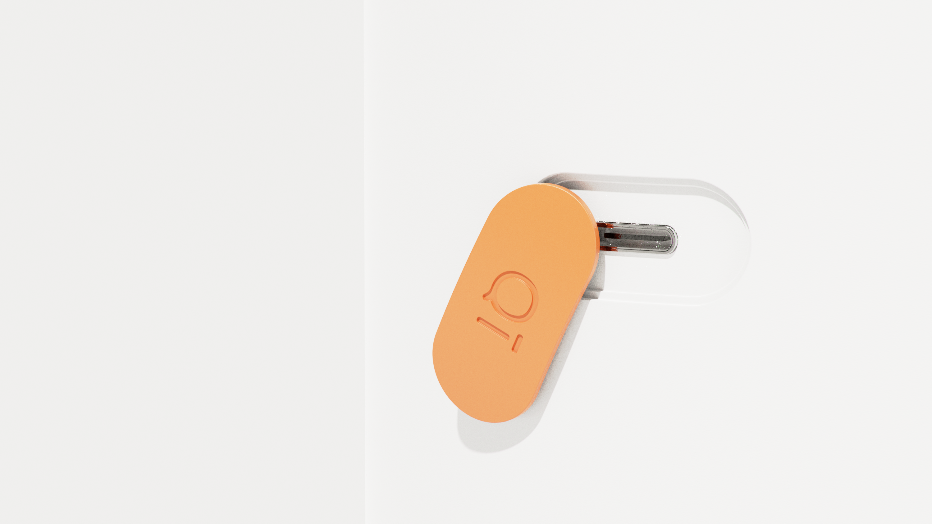 Liquid soap，Automatic hand sanitizer，Electric hand sanitizer，Bionics Design ，