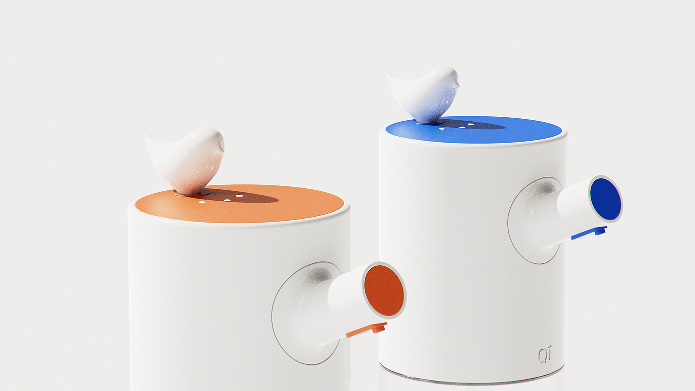 Liquid soap，Automatic hand sanitizer，Electric hand sanitizer，Bionics Design ，