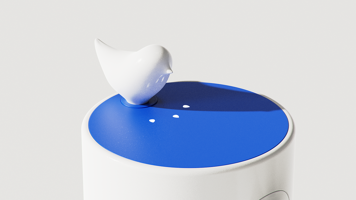 Liquid soap，Automatic hand sanitizer，Electric hand sanitizer，Bionics Design ，