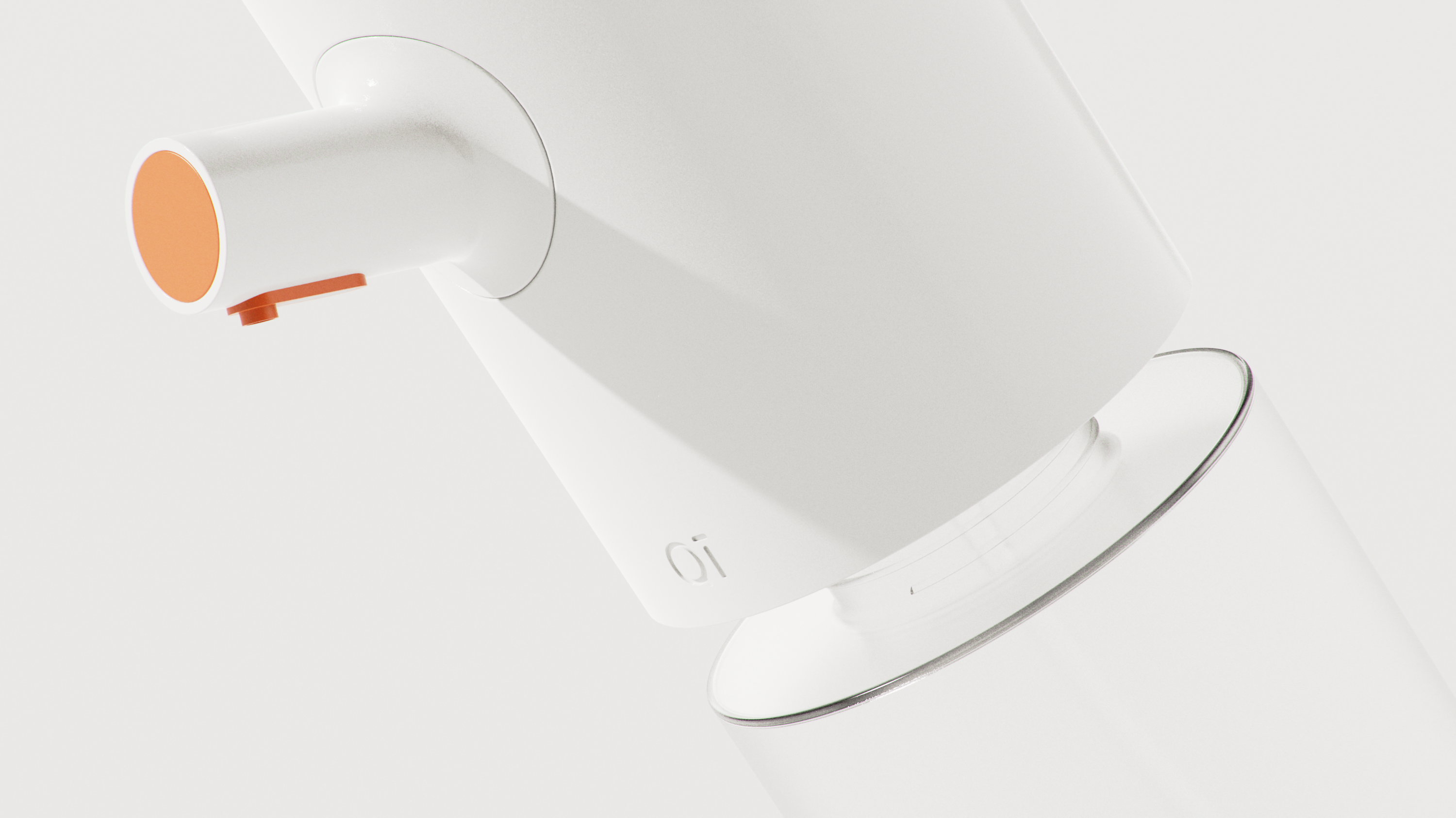 Liquid soap，Automatic hand sanitizer，Electric hand sanitizer，Bionics Design ，