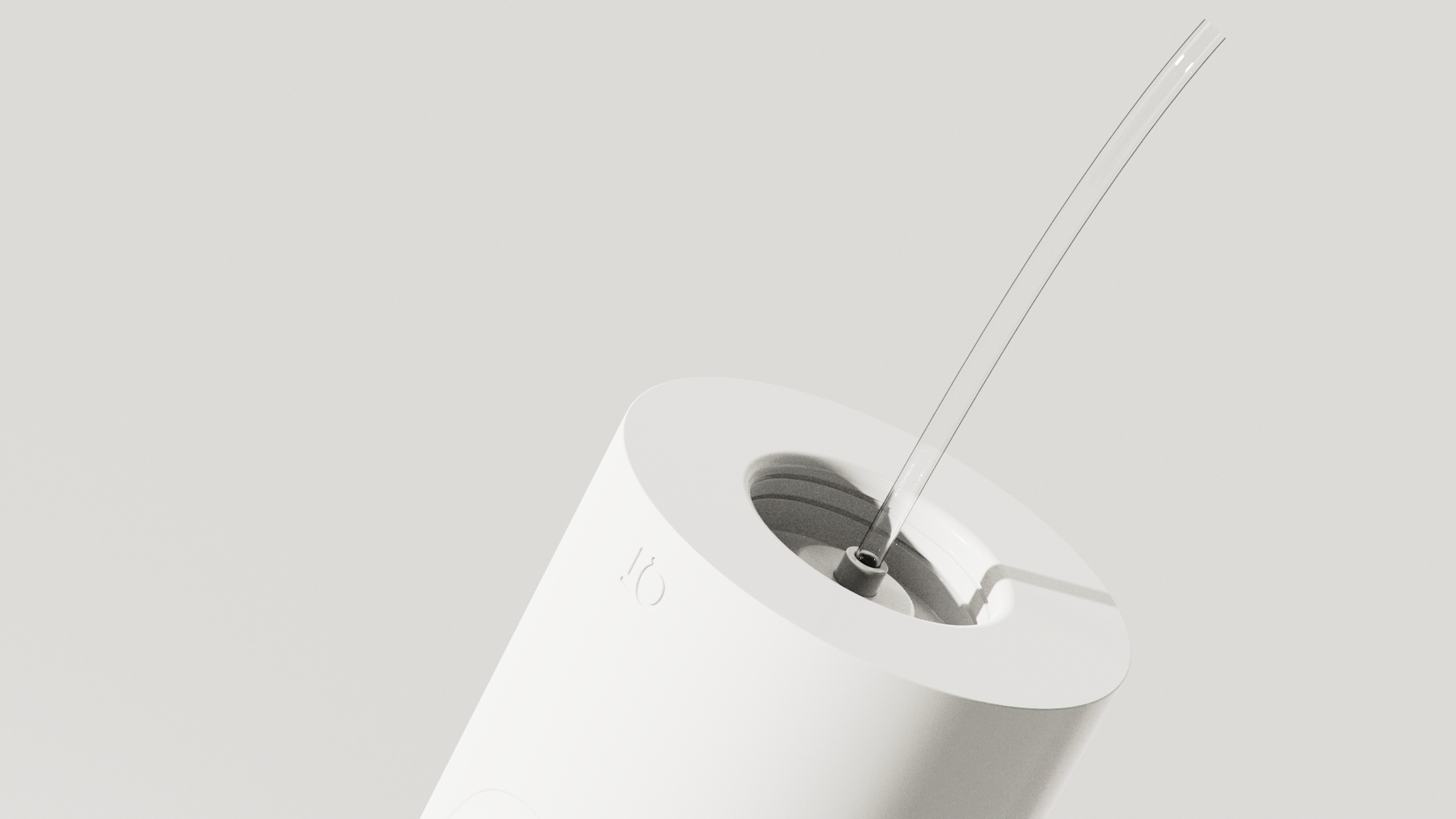 Liquid soap，Automatic hand sanitizer，Electric hand sanitizer，Bionics Design ，