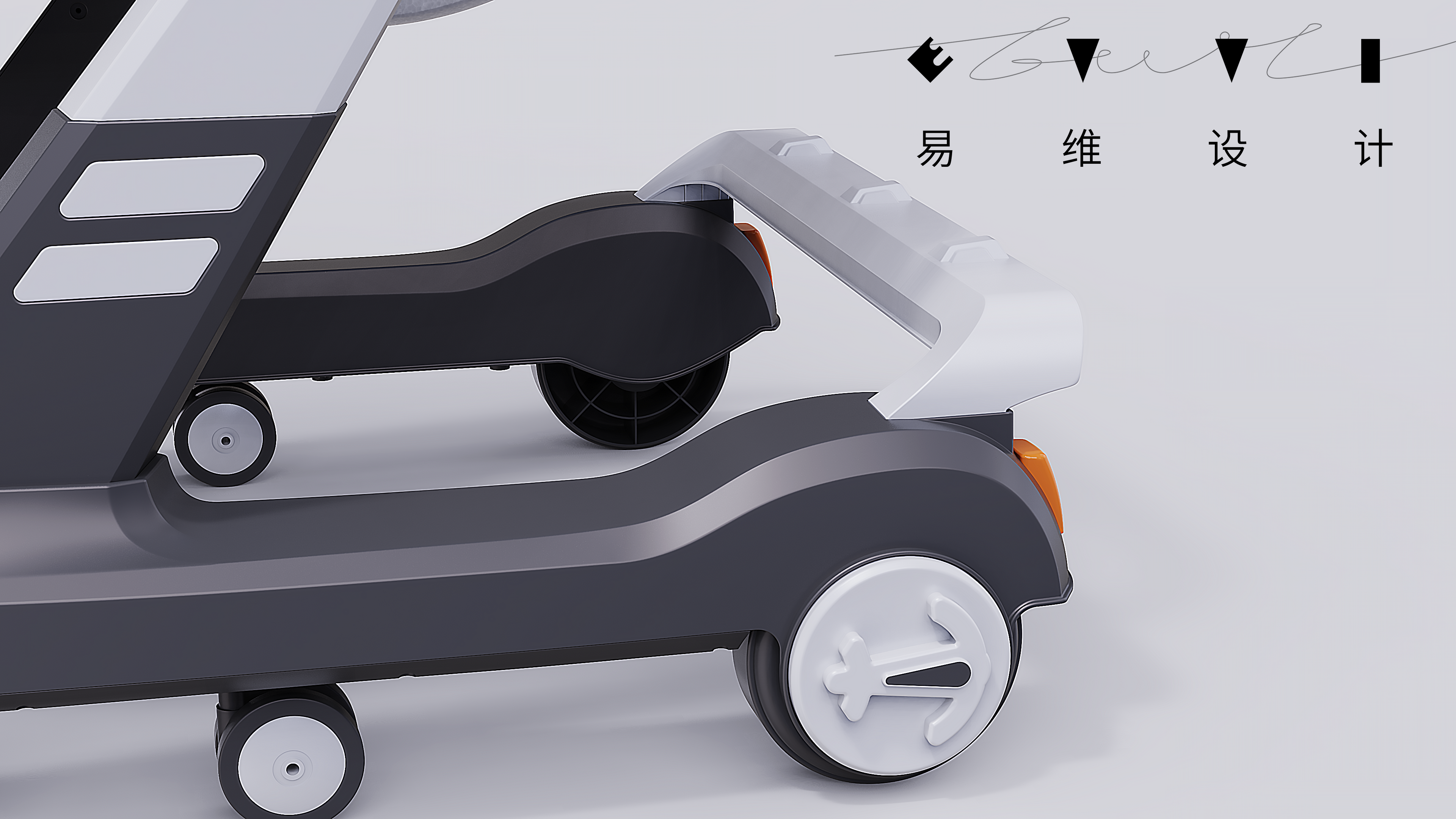 Walker，Sailboat，walker，baby，