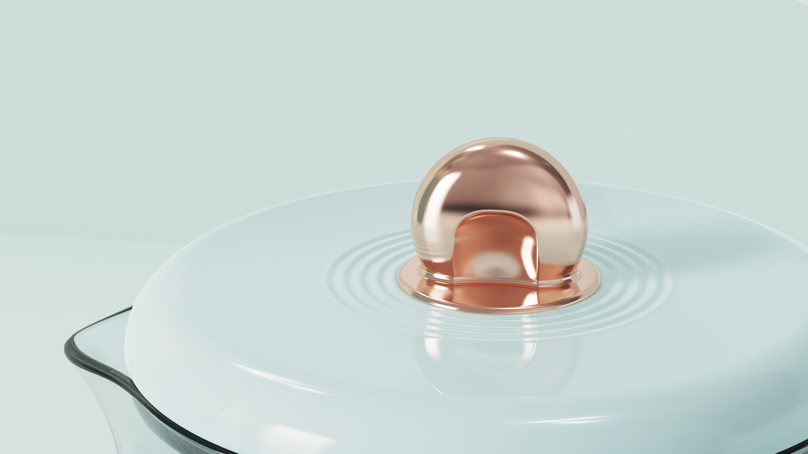 industrial design，product design，Appearance design，