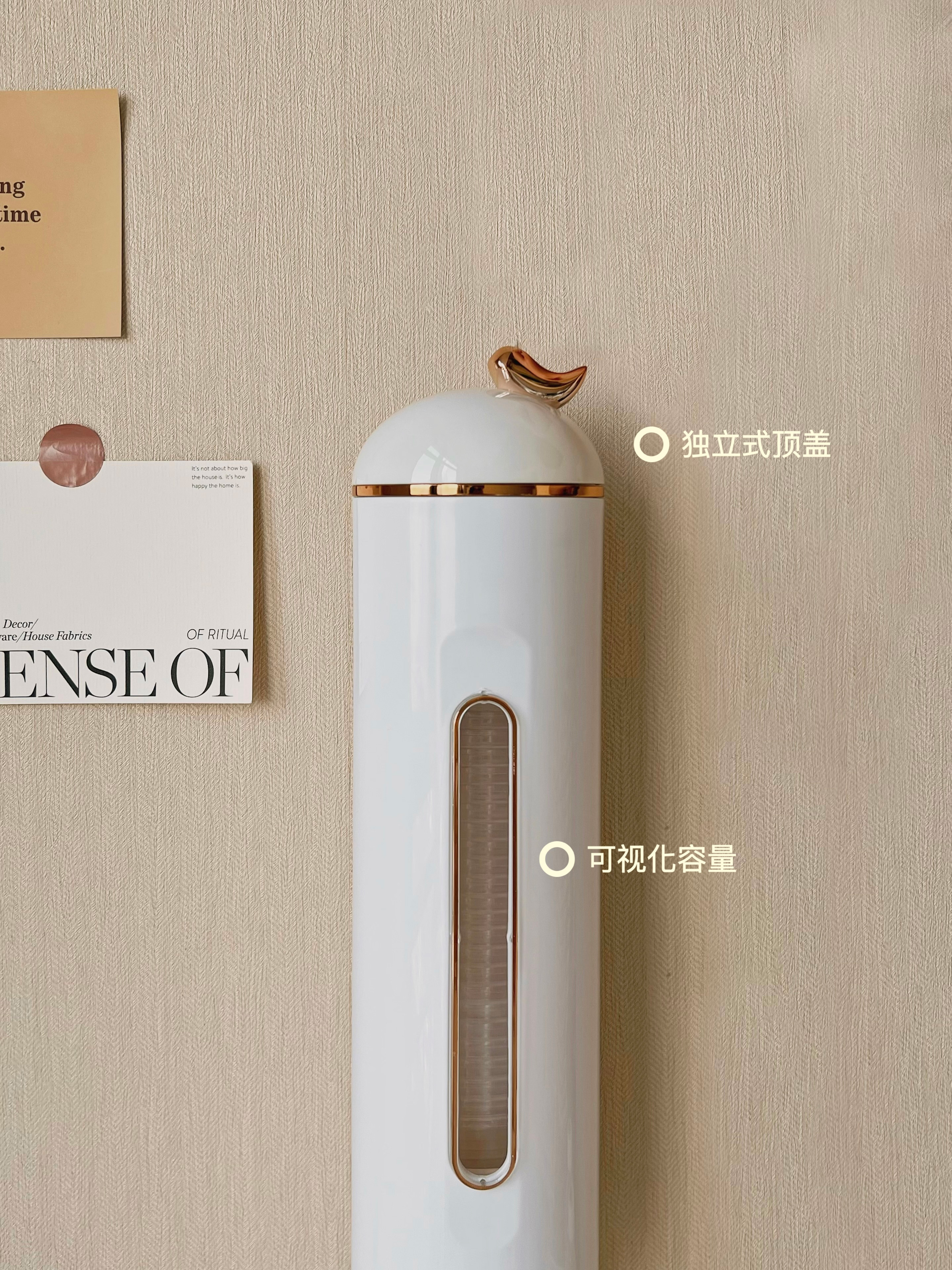 Receive，Sprouting system，Light luxury，Paper Cup Holder，