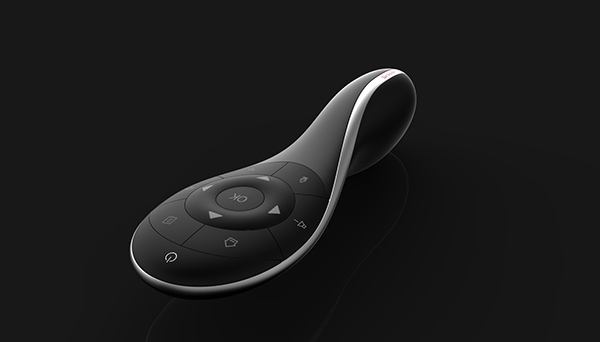 Television，television，Remote control，remote control，tv，