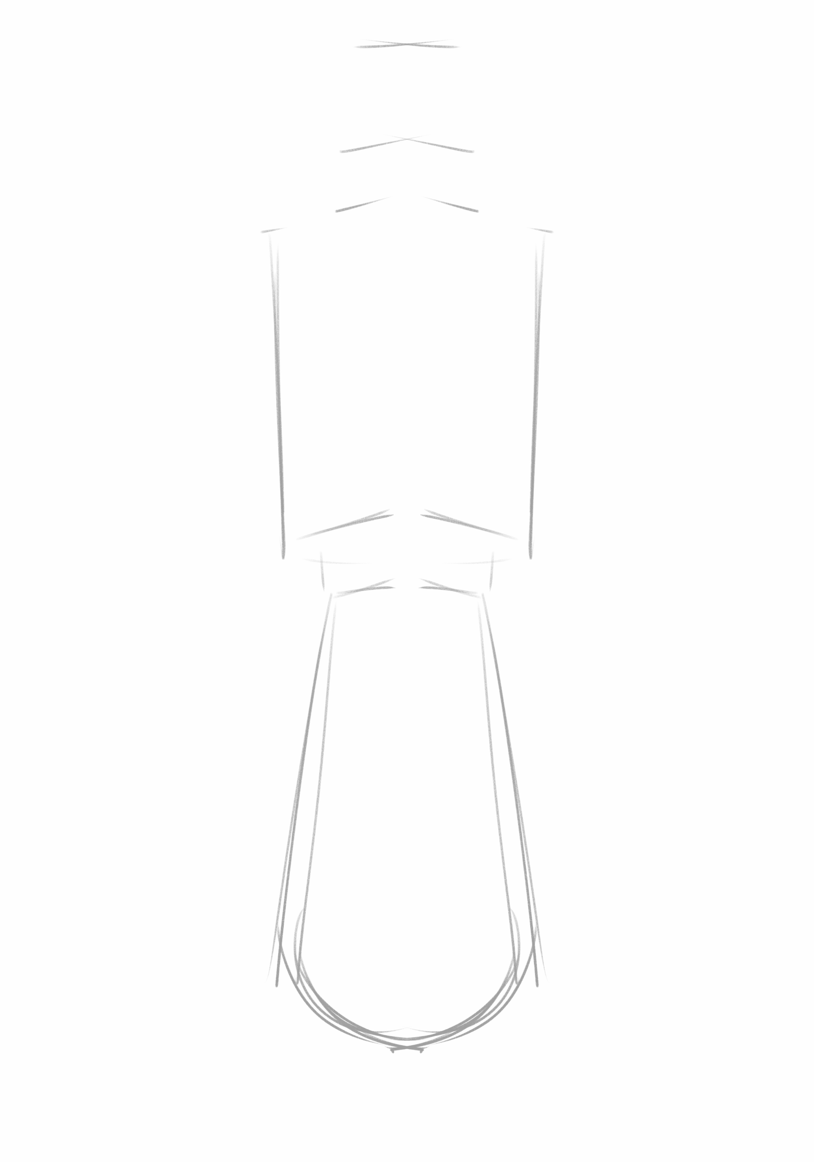 industrial design，Procreate，Ubee ，