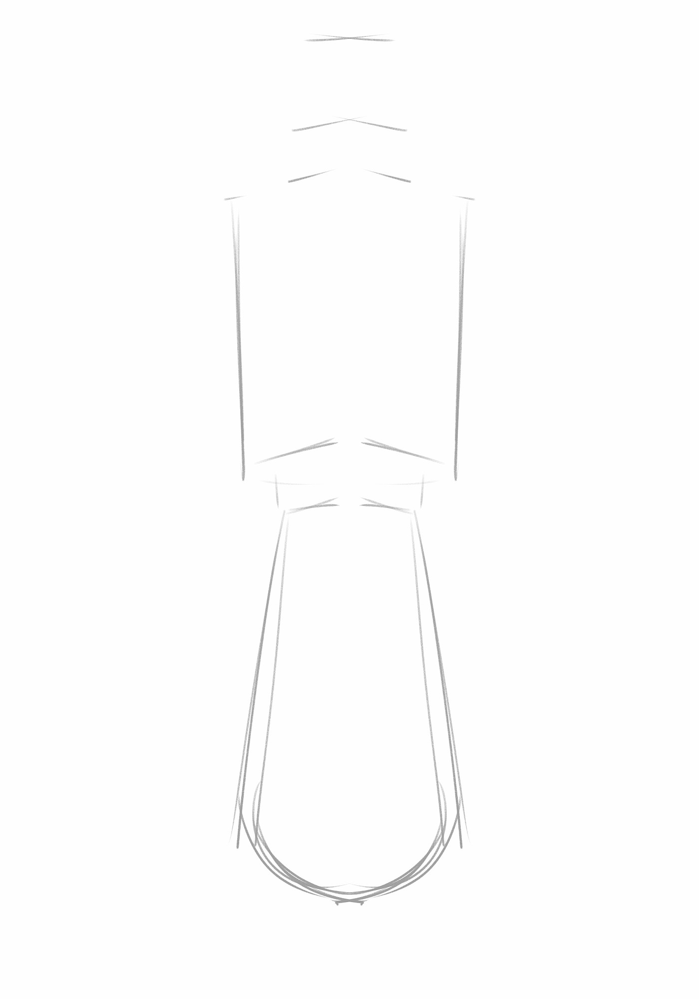 industrial design，Procreate，Ubee ，