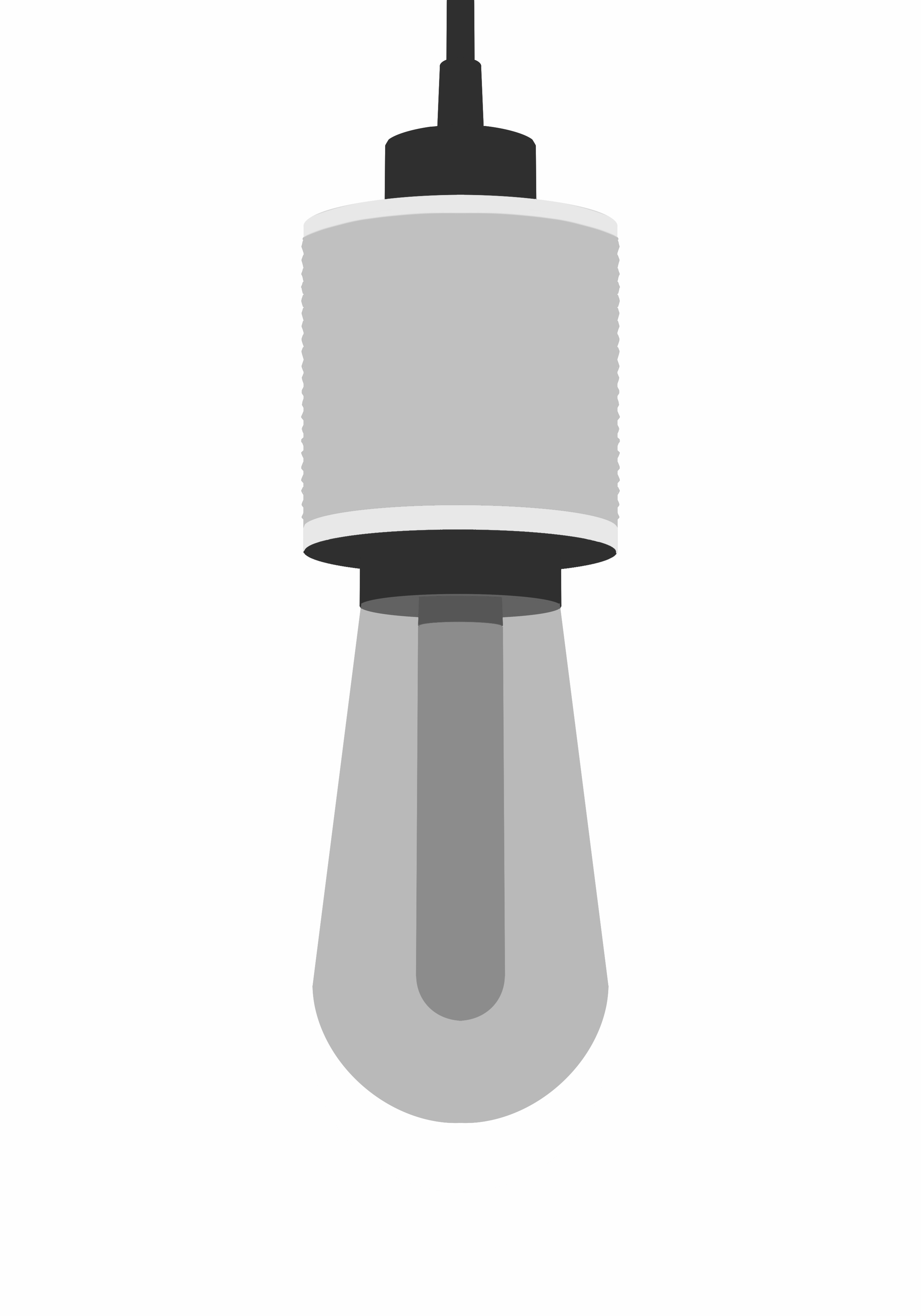 industrial design，Procreate，Ubee ，