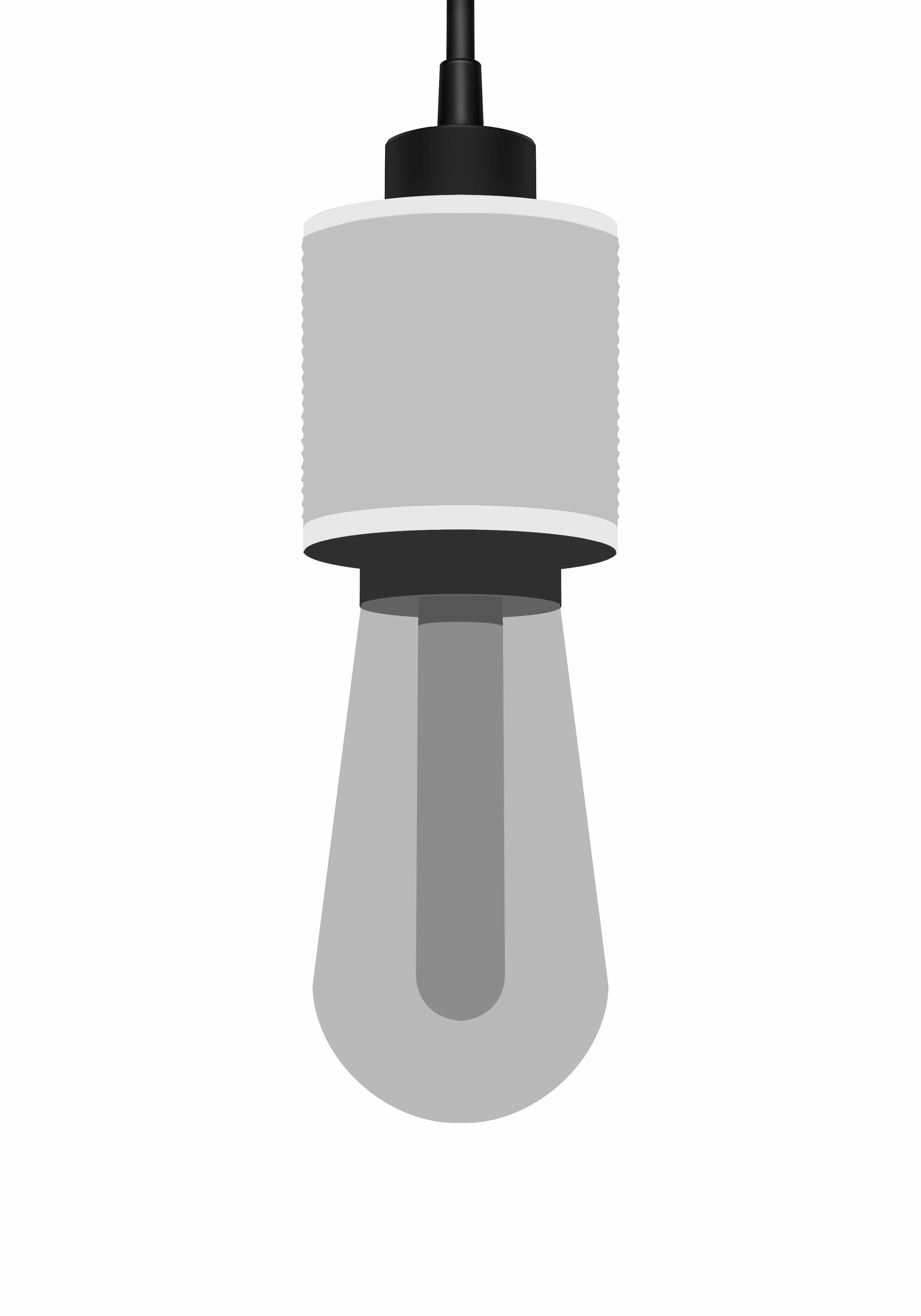 industrial design，Procreate，Ubee ，