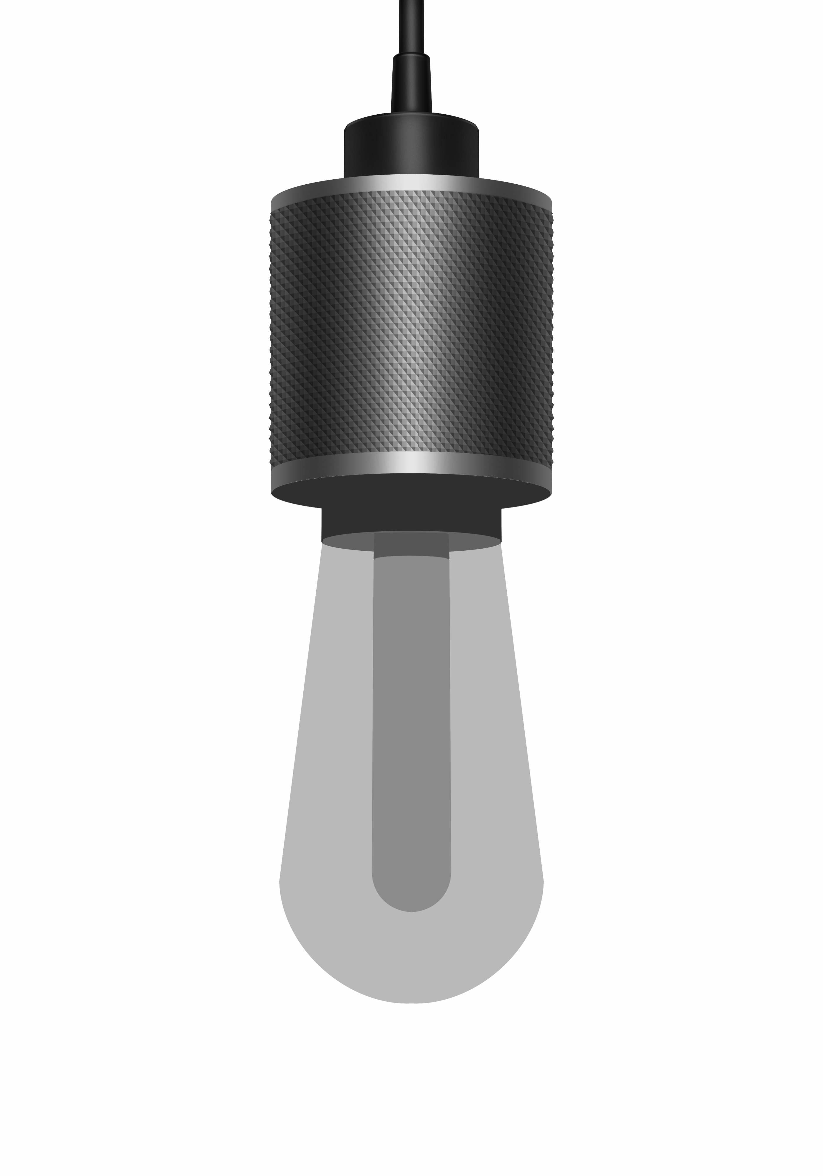 industrial design，Procreate，Ubee ，