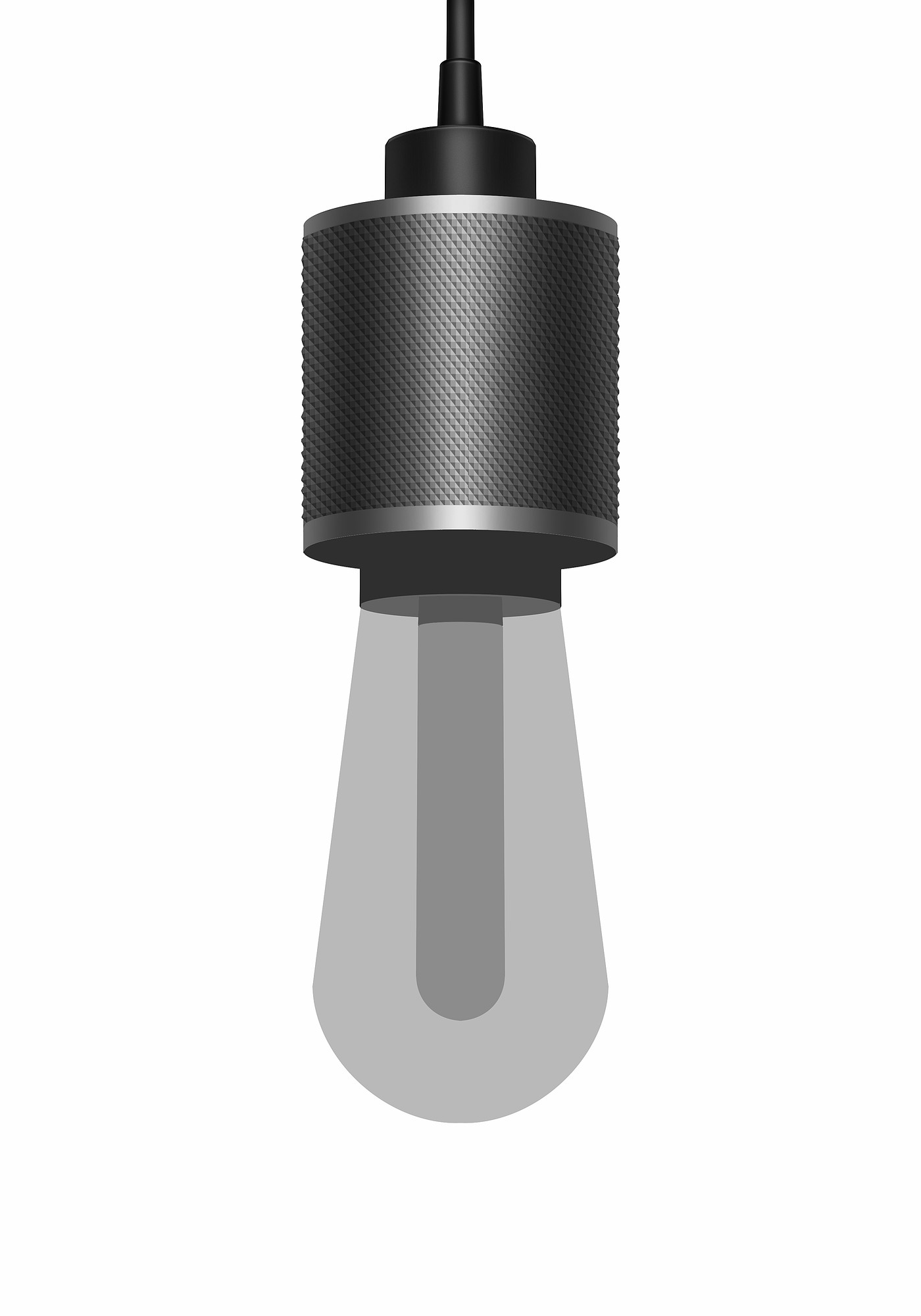 industrial design，Procreate，Ubee ，