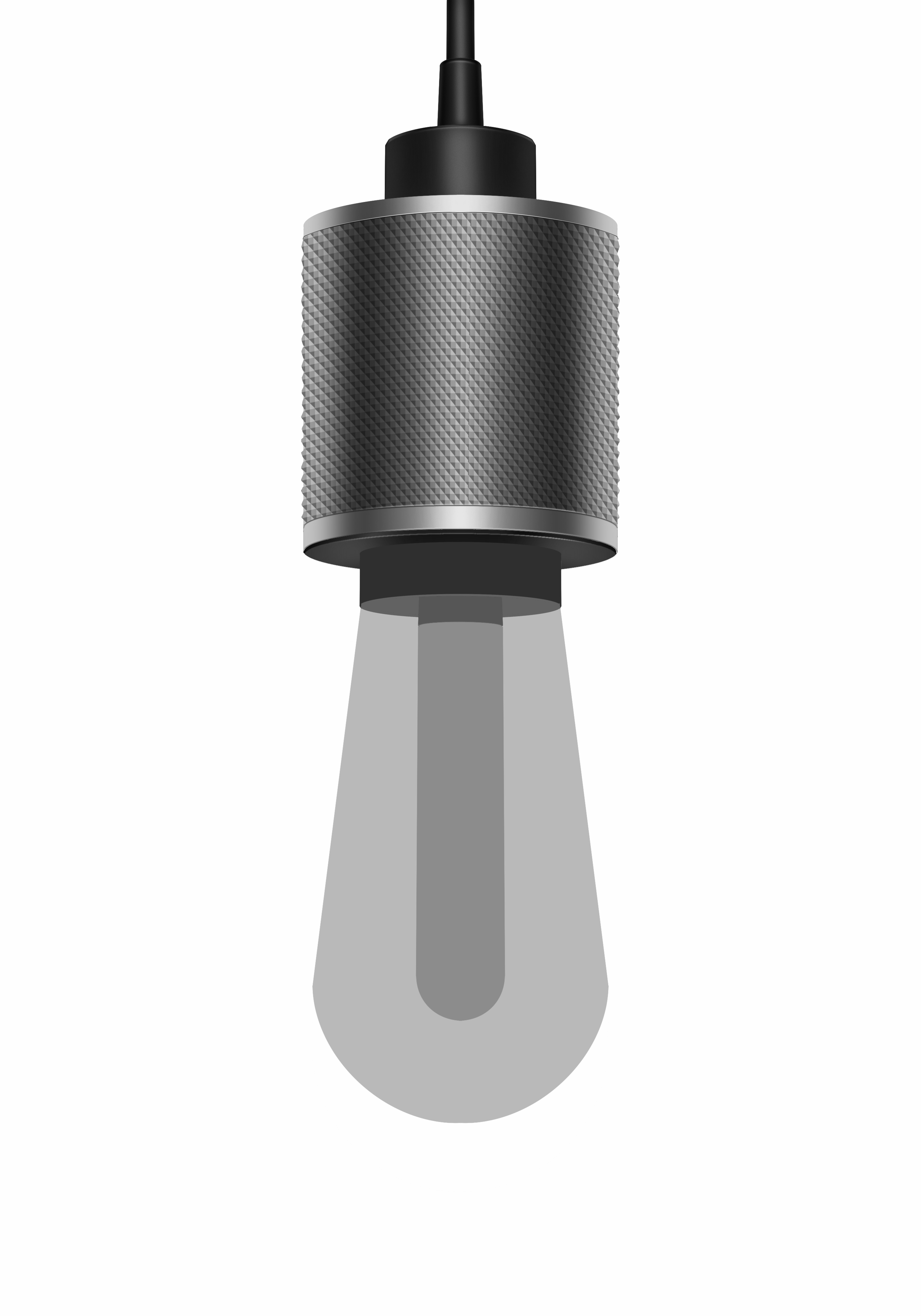 industrial design，Procreate，Ubee ，