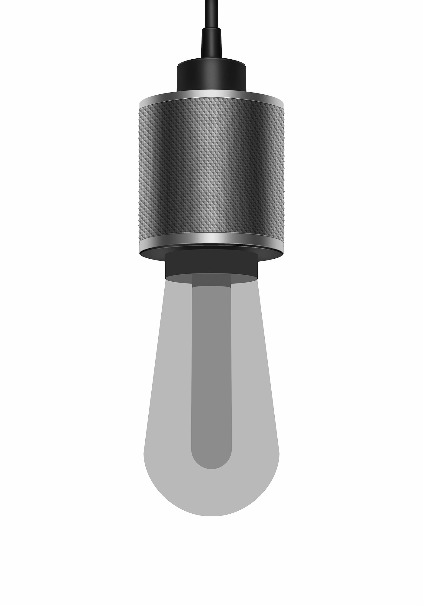 industrial design，Procreate，Ubee ，
