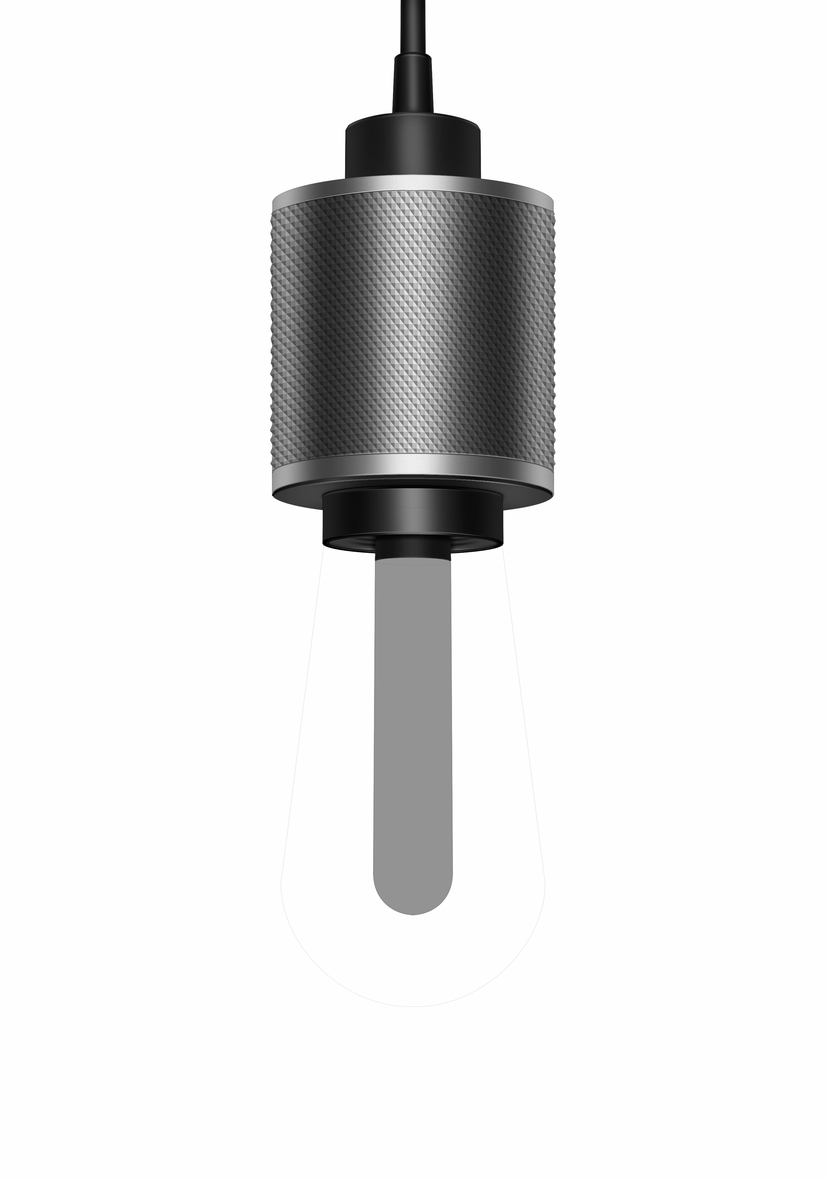 industrial design，Procreate，Ubee ，