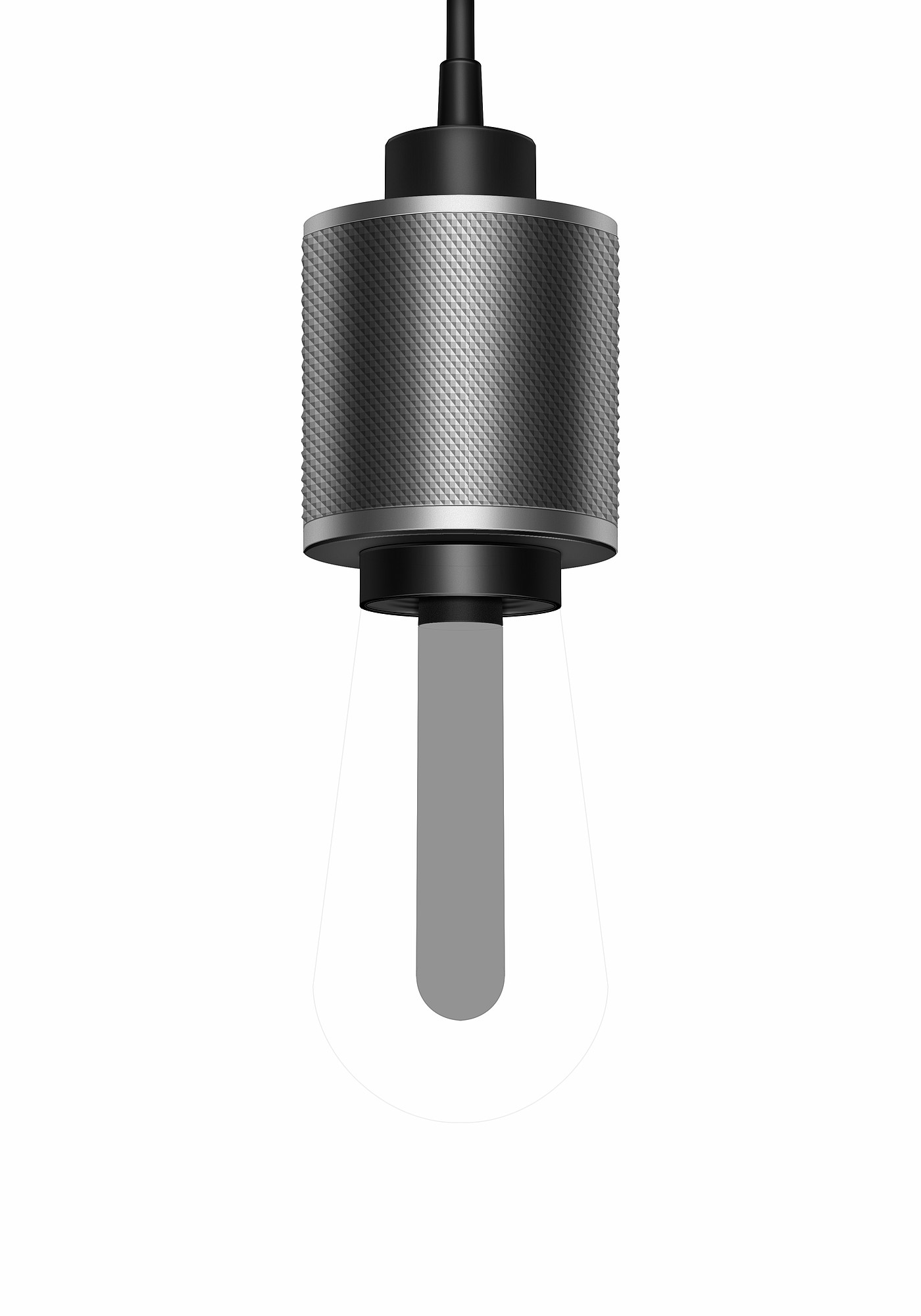 industrial design，Procreate，Ubee ，