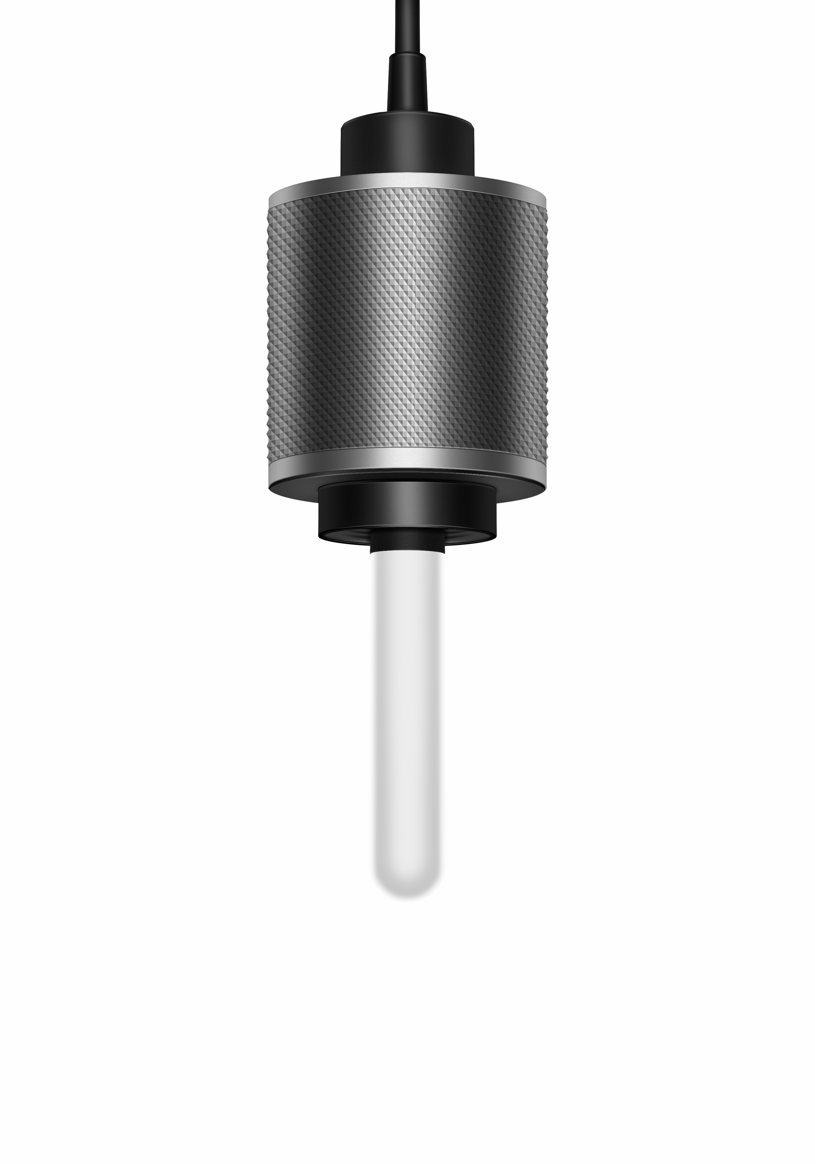 industrial design，Procreate，Ubee ，