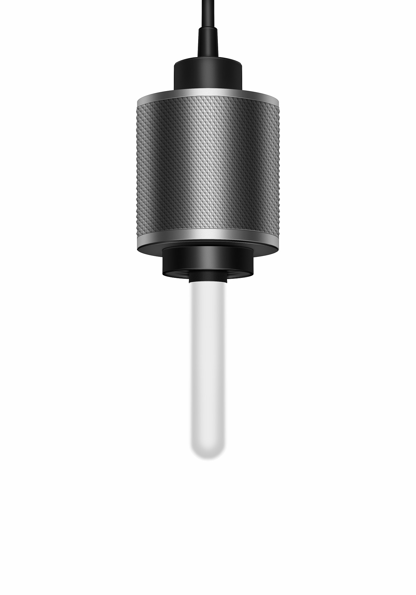 industrial design，Procreate，Ubee ，
