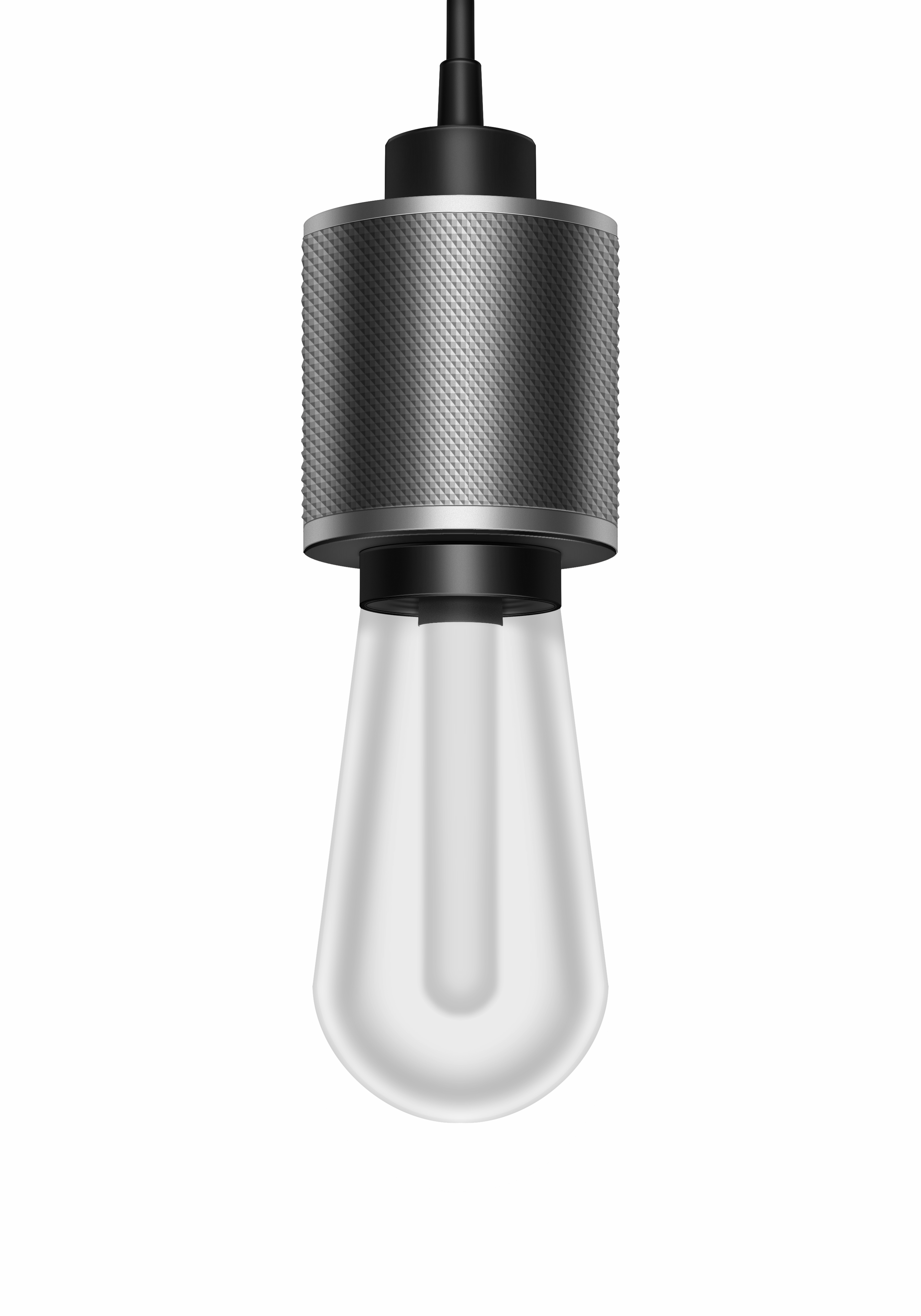 industrial design，Procreate，Ubee ，