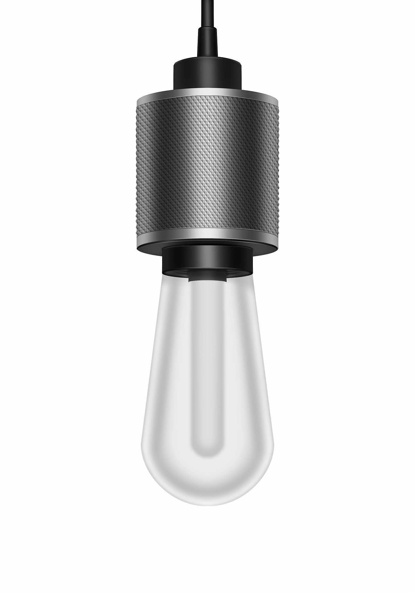 industrial design，Procreate，Ubee ，
