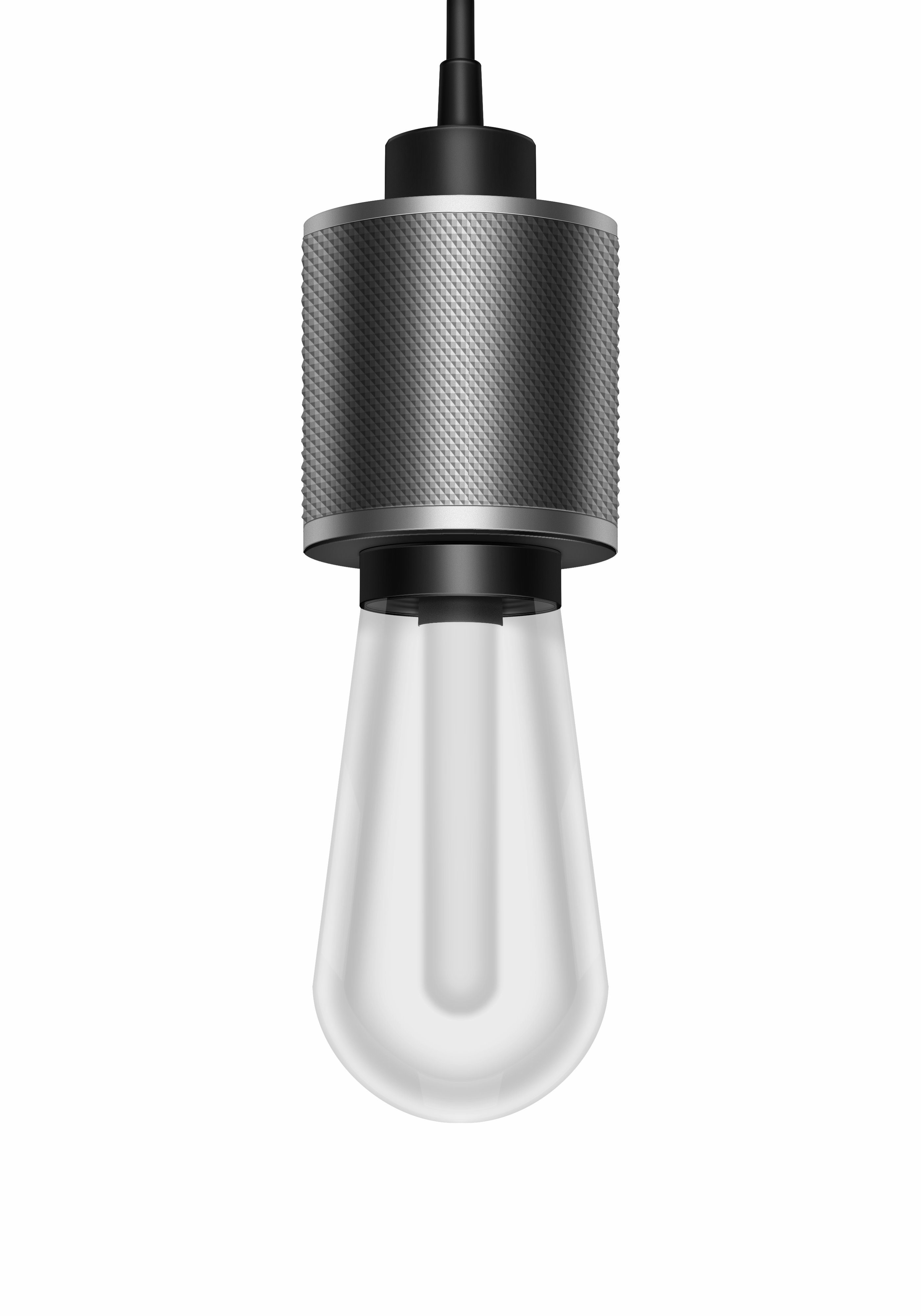 industrial design，Procreate，Ubee ，