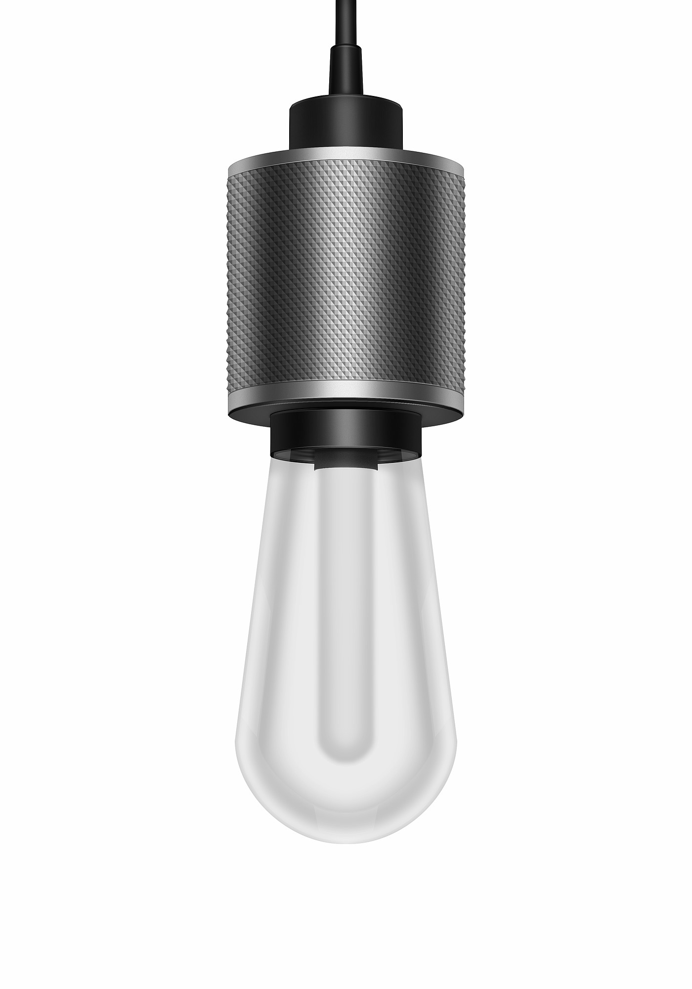 industrial design，Procreate，Ubee ，