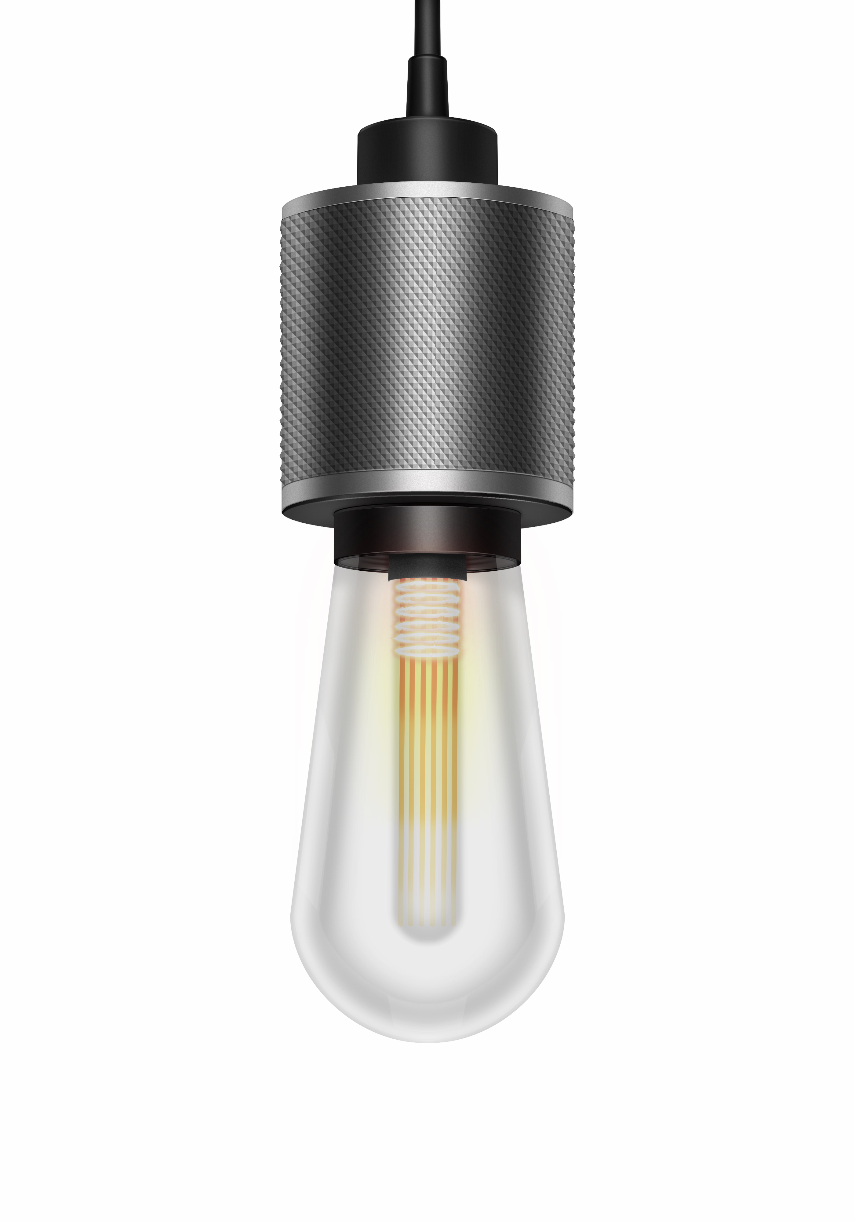 industrial design，Procreate，Ubee ，