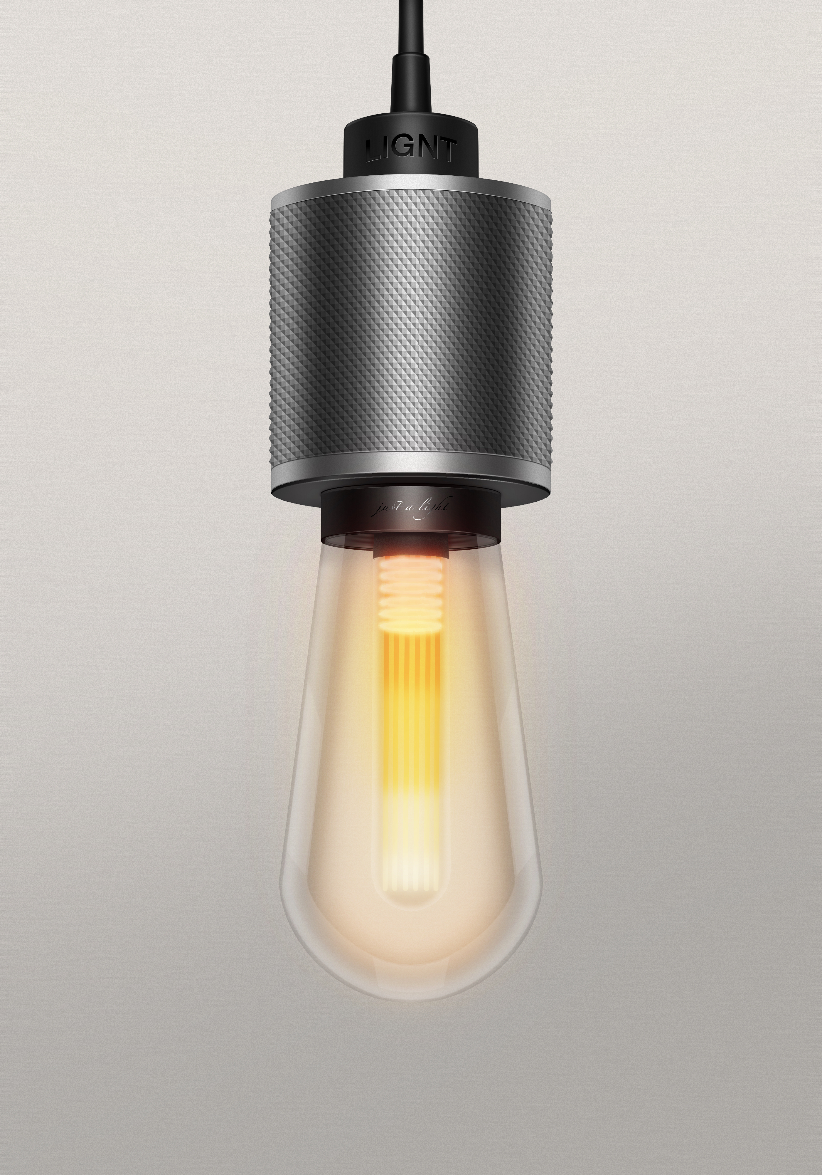 industrial design，Procreate，Ubee ，