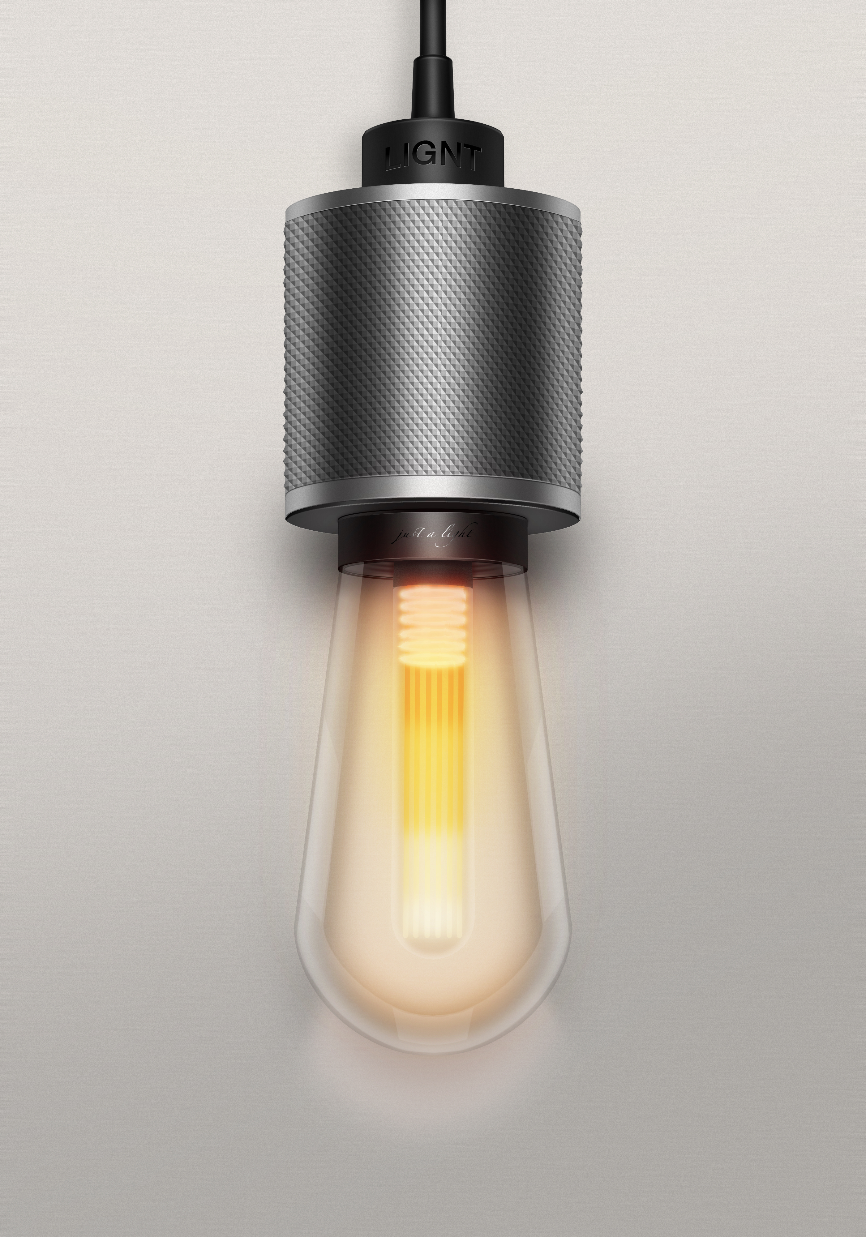 industrial design，Procreate，Ubee ，