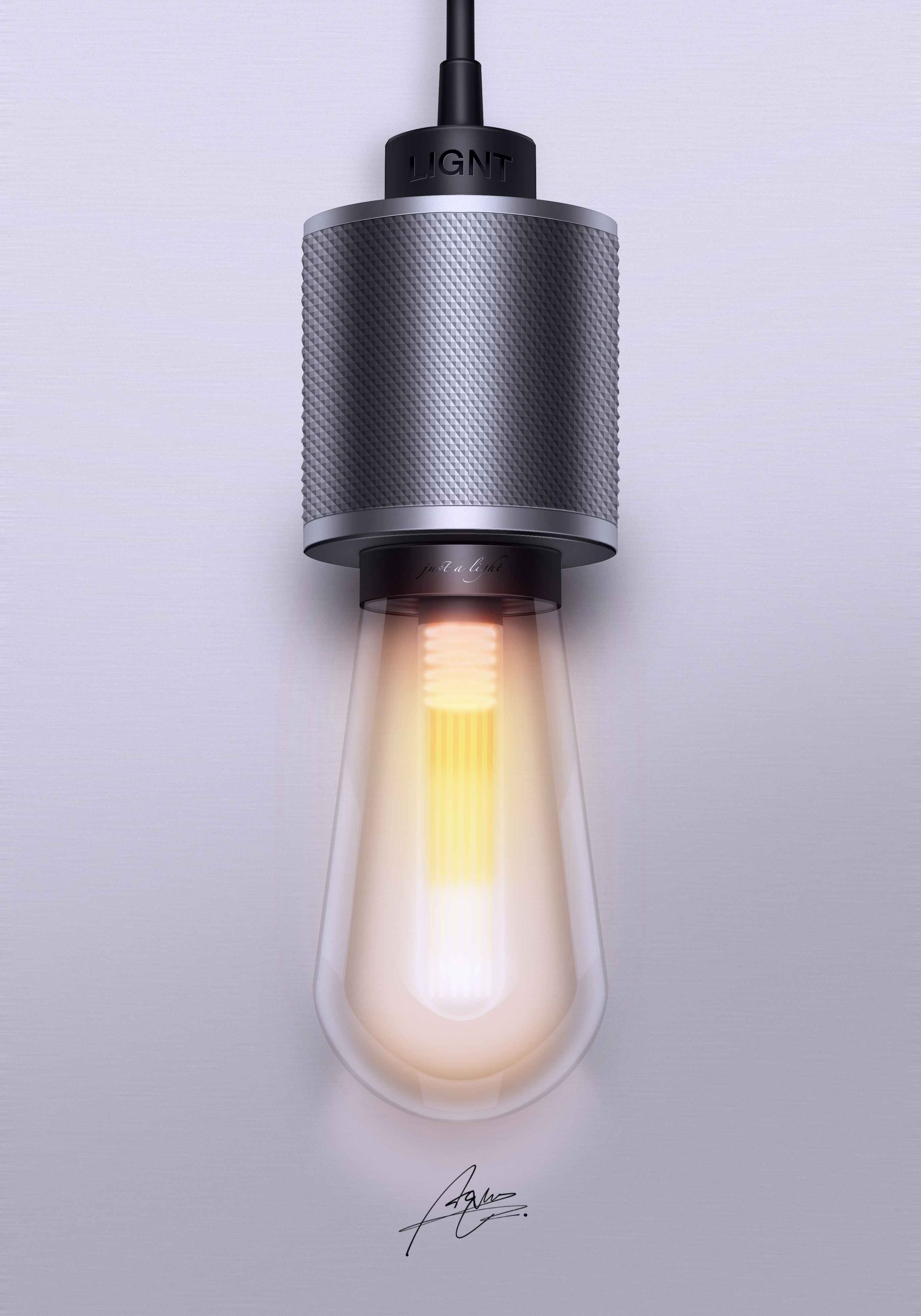 industrial design，Procreate，Ubee ，