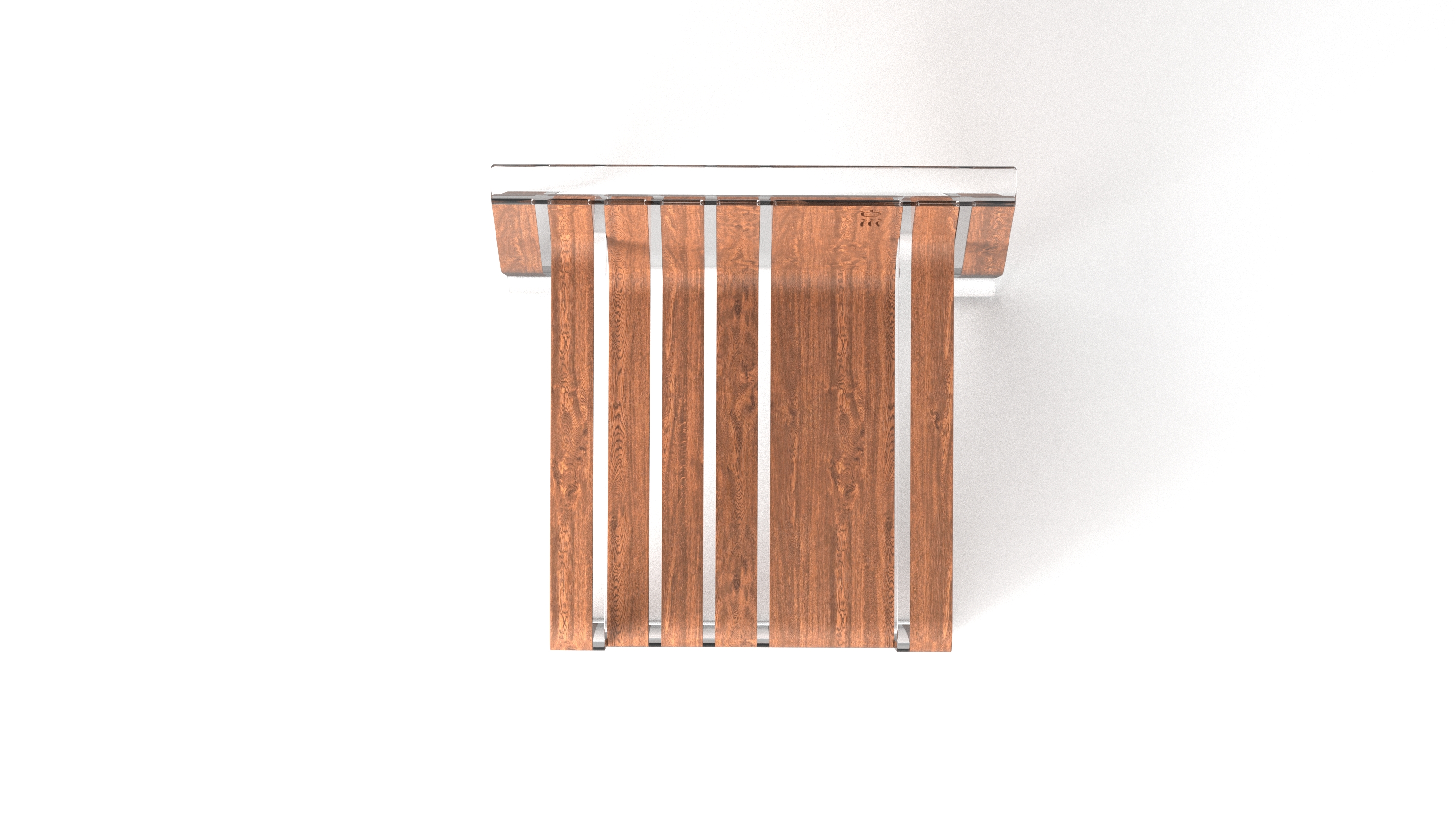 chair，wood，Acrylic，conceptual design，