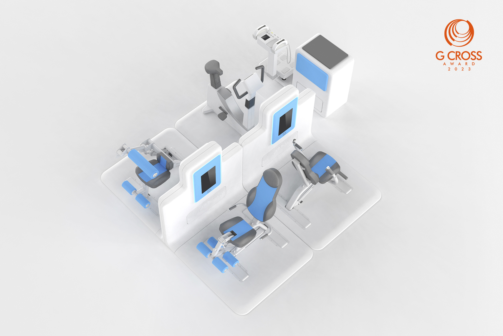 Medical products，Elderly health，Aging products，Nanjing Medical product design company，human design，