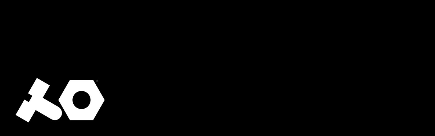 modeling，Pressure forming，machine，