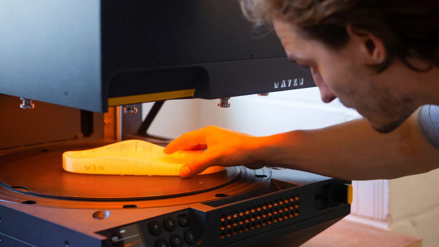 modeling，Pressure forming，machine，