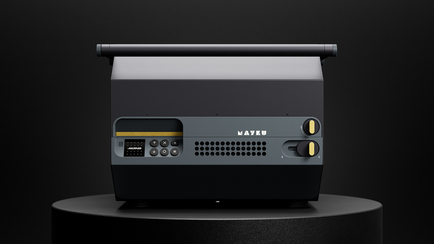 modeling，Pressure forming，machine，