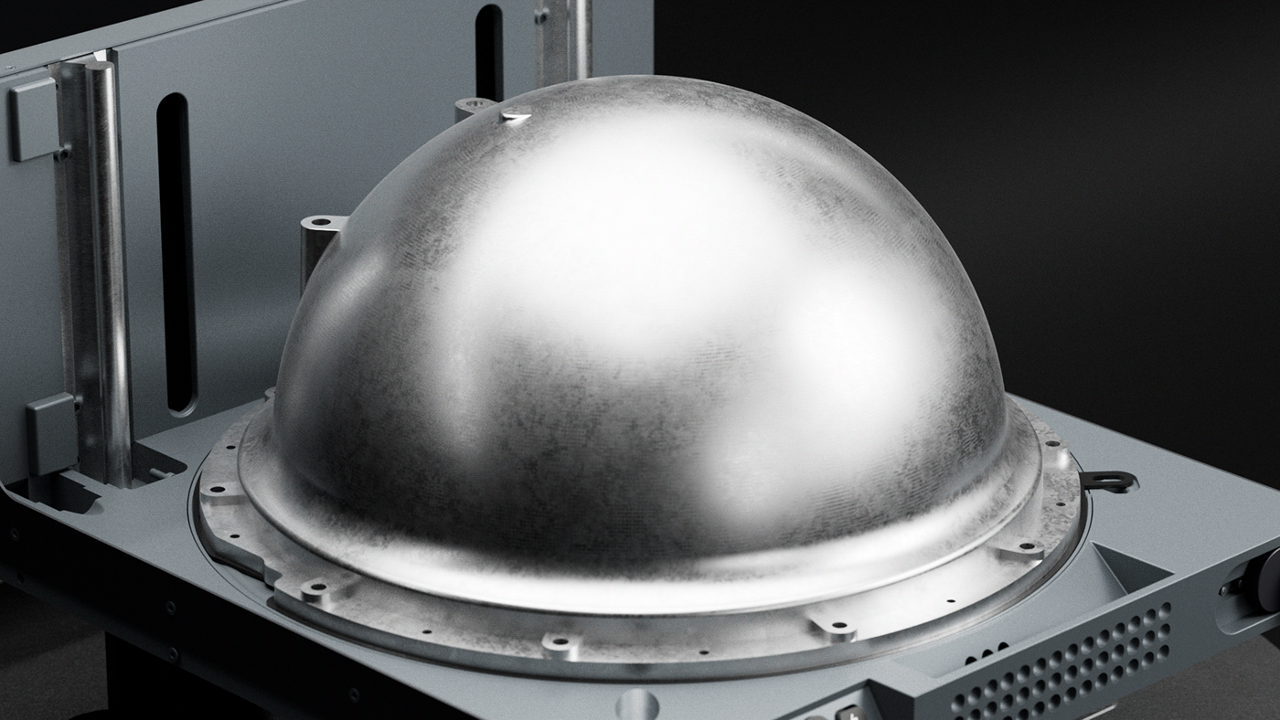 modeling，Pressure forming，machine，