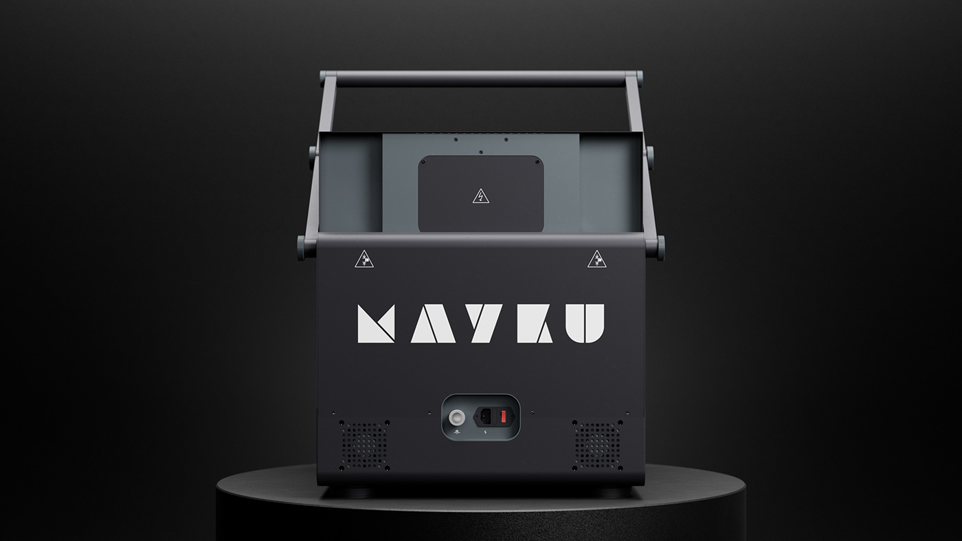 modeling，Pressure forming，machine，