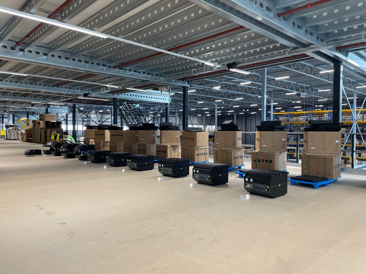 modeling，Pressure forming，machine，